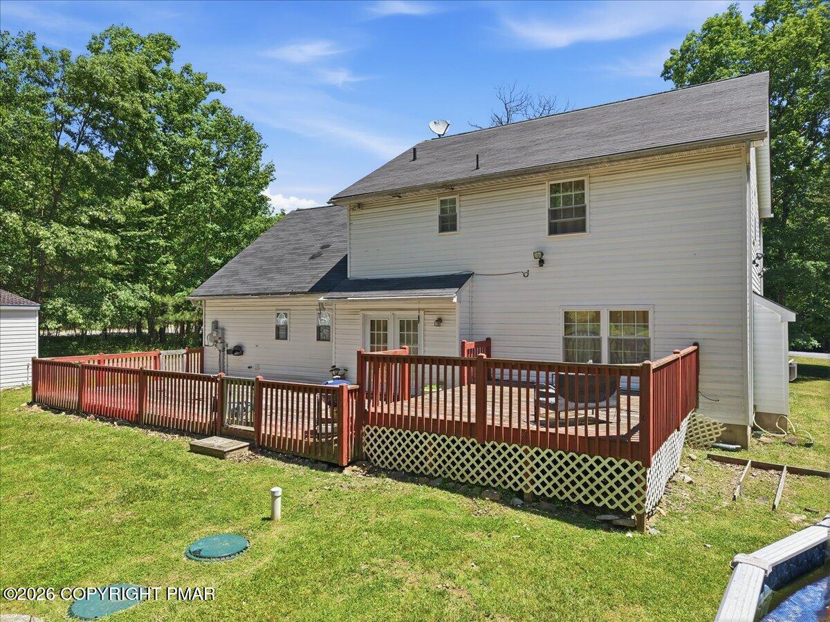 1025 Juno Drive Property Photo 60
