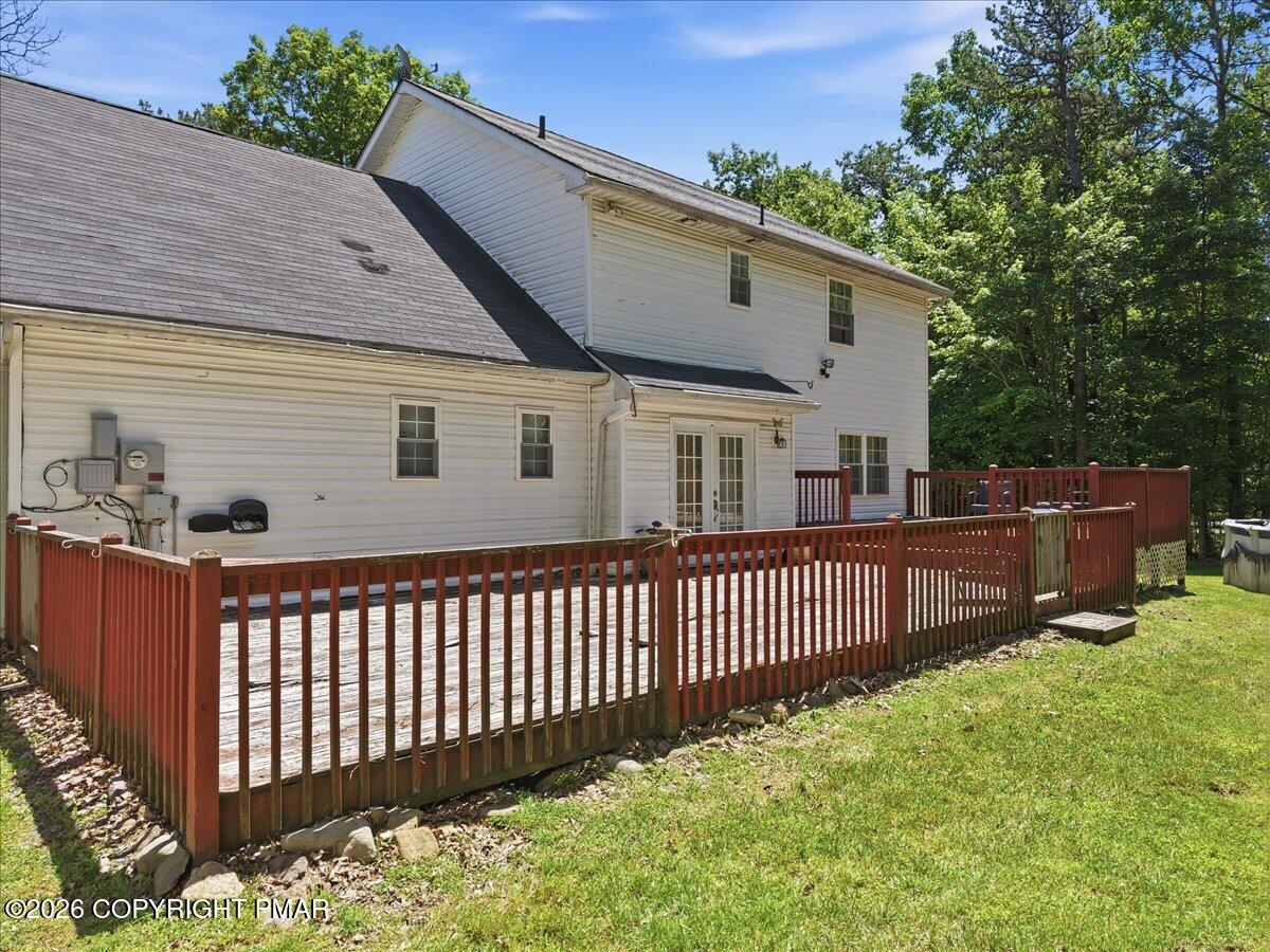 1025 Juno Drive Property Photo 61