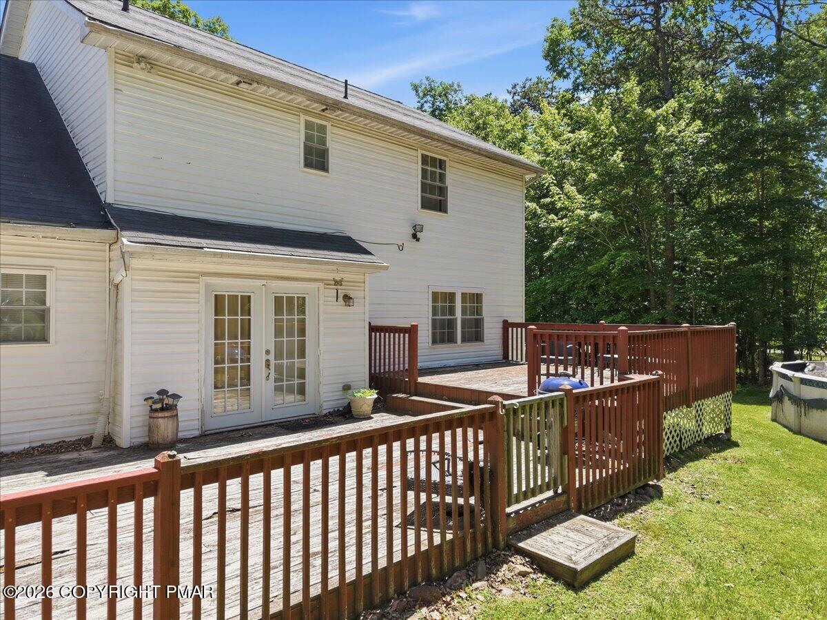 1025 Juno Drive Property Photo 62
