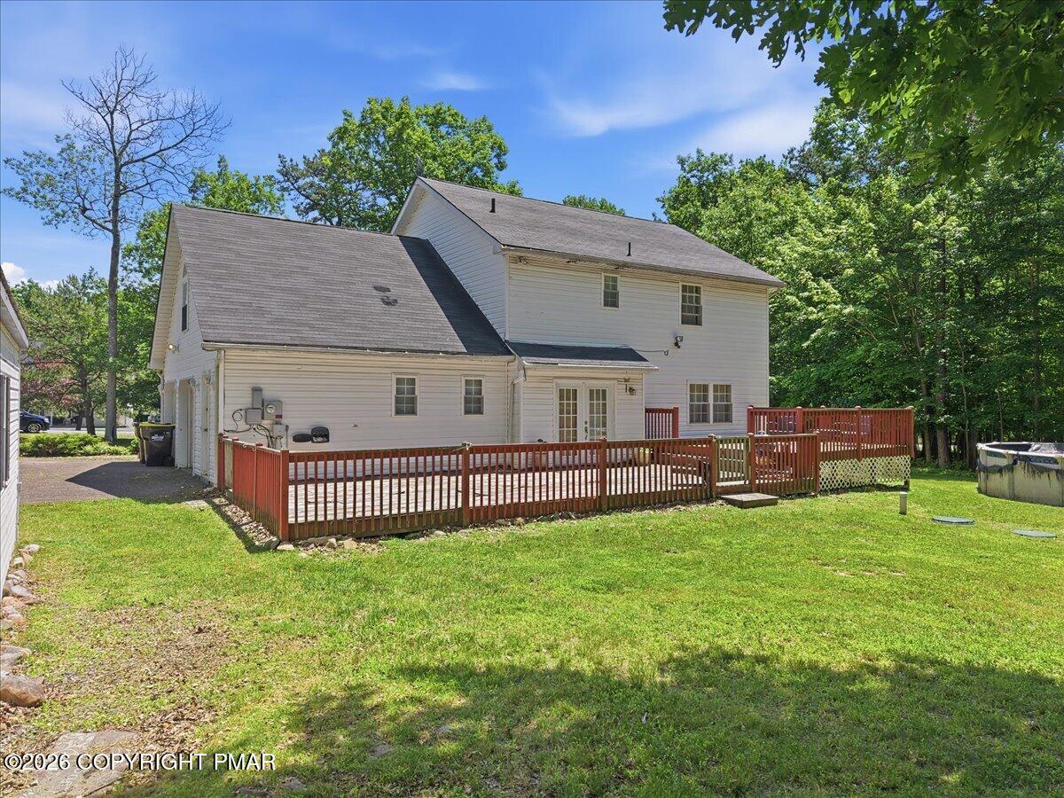 1025 Juno Drive Property Photo 63