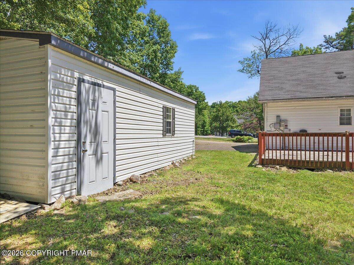 1025 Juno Drive Property Photo 64