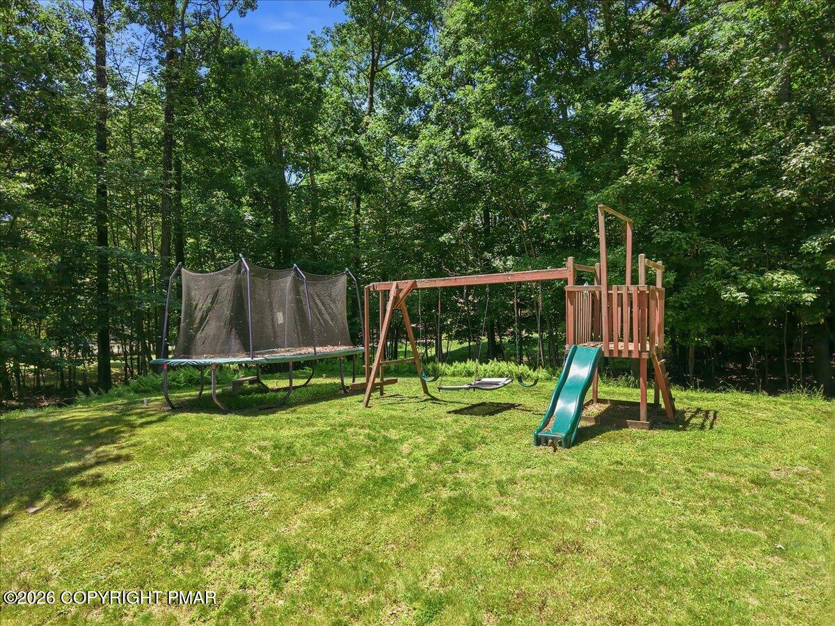 1025 Juno Drive Property Photo 65