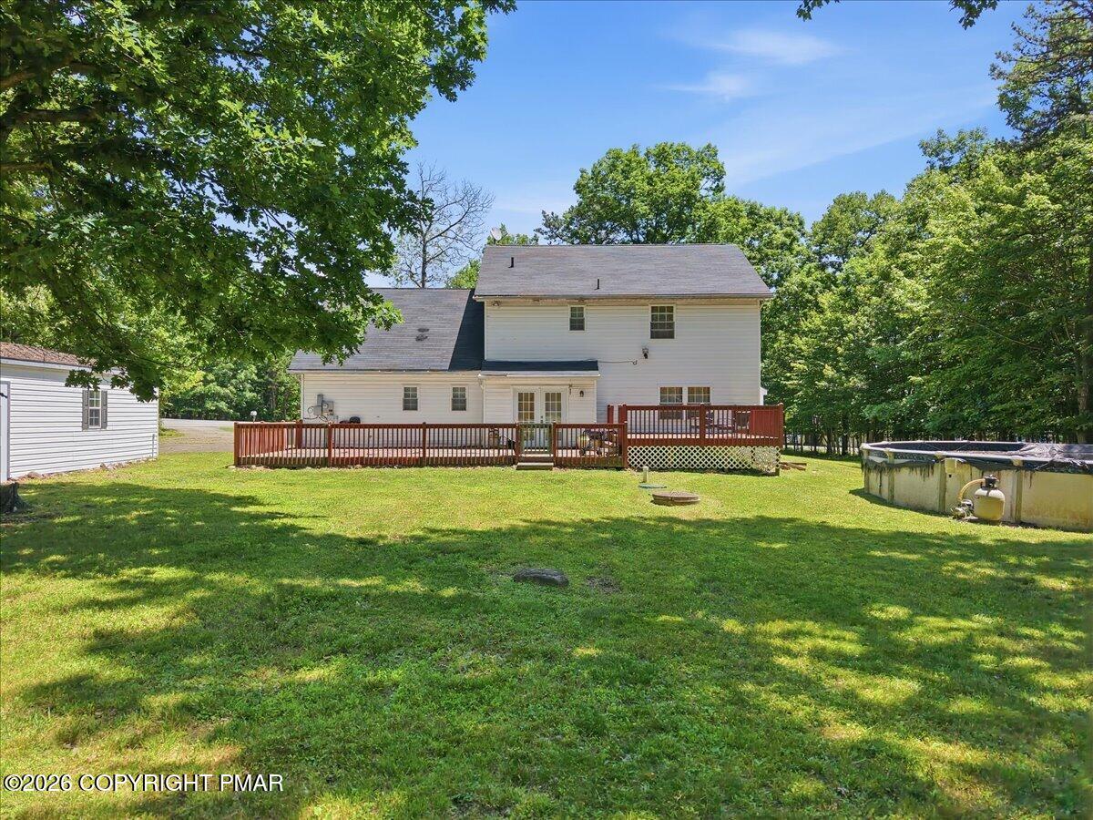 1025 Juno Drive Property Photo 66