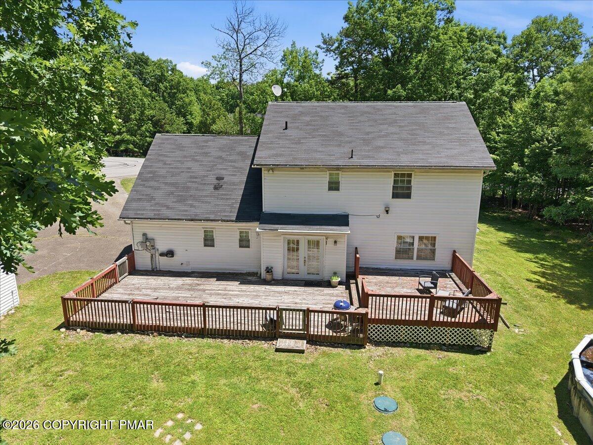 1025 Juno Drive Property Photo 67