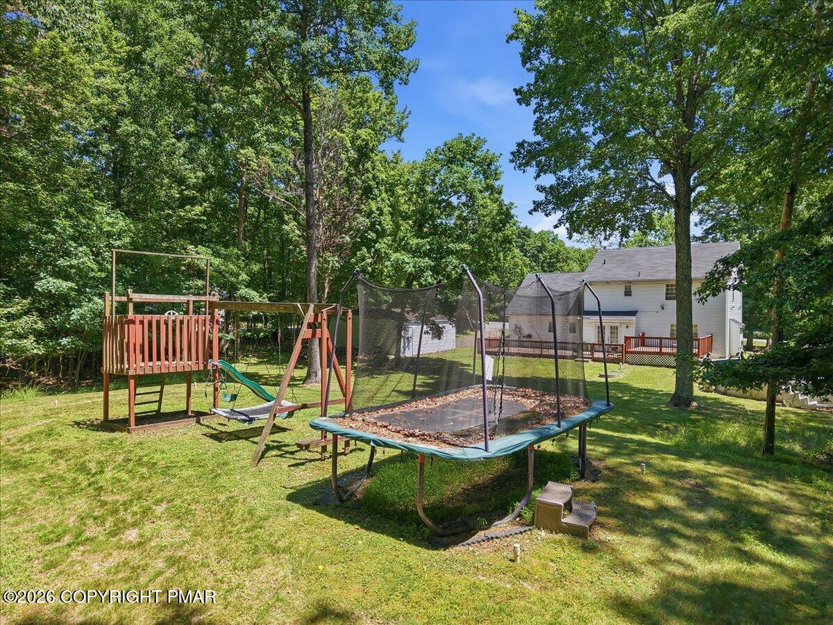 1025 Juno Drive Property Photo 68