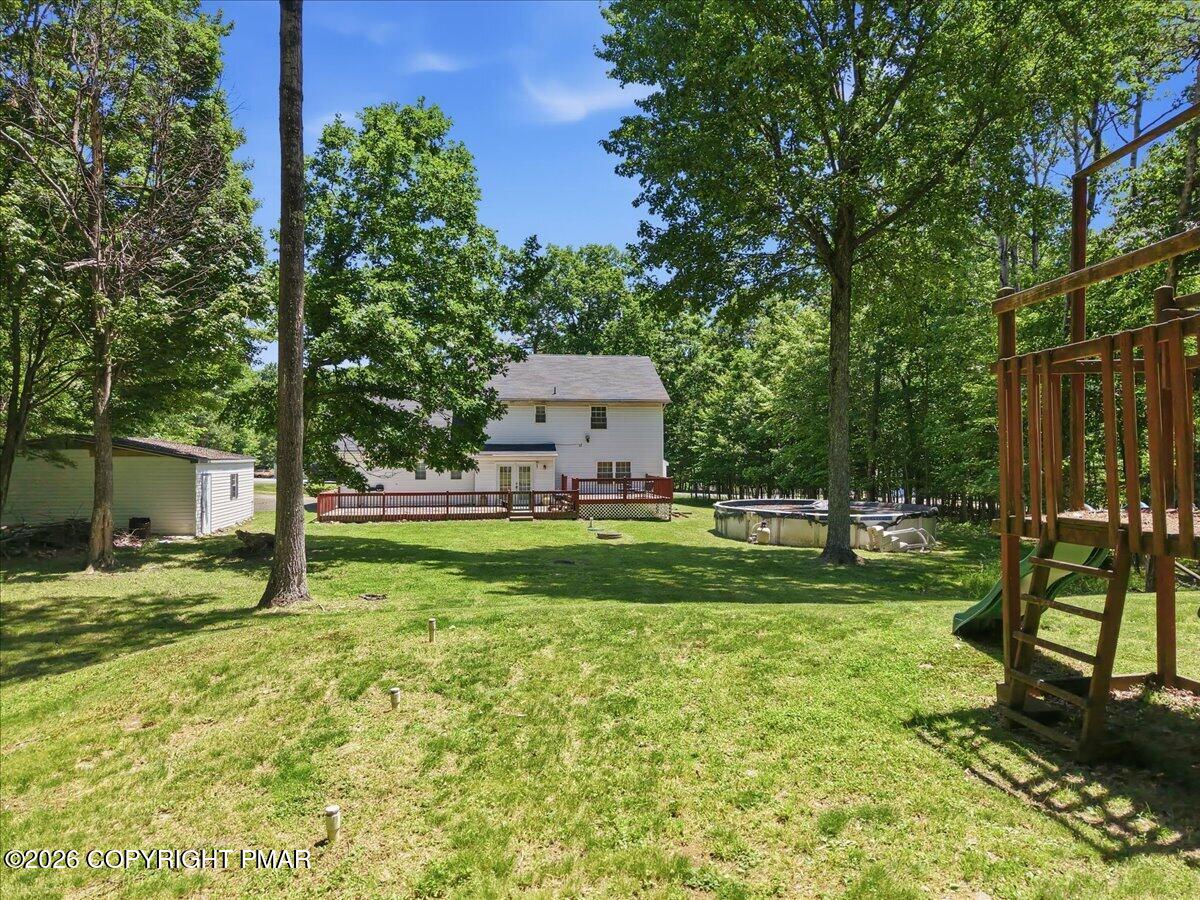 1025 Juno Drive Property Photo 69
