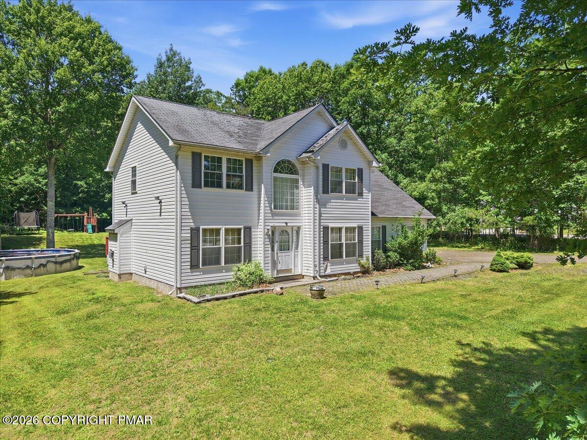 1025 Juno Drive Property Photo 70