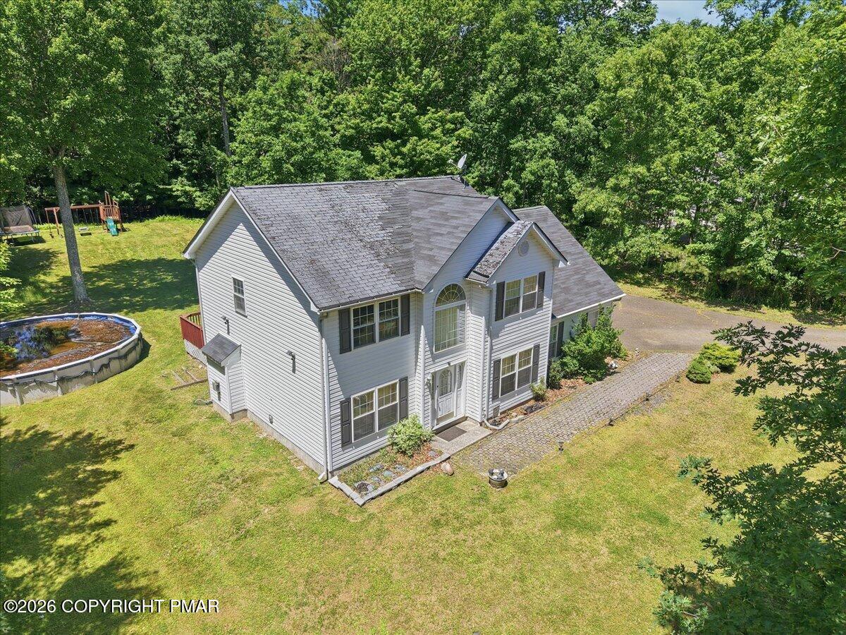 1025 Juno Drive Property Photo 71