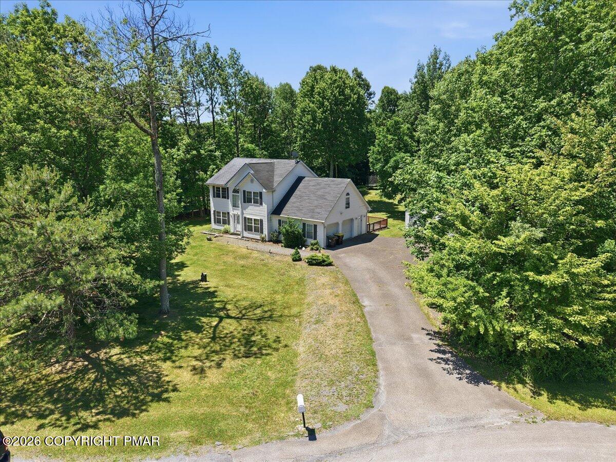 1025 Juno Drive Property Photo 72