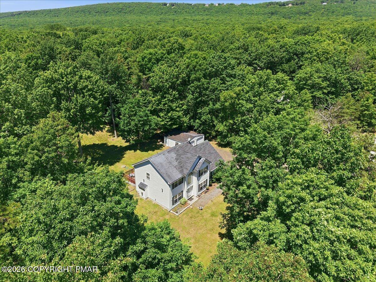 1025 Juno Drive Property Photo 73