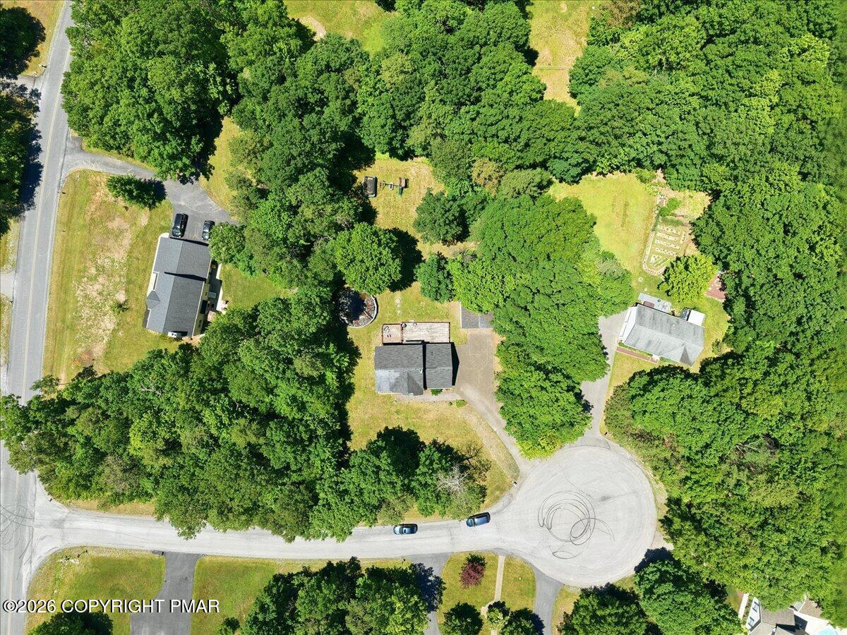1025 Juno Drive Property Photo 74