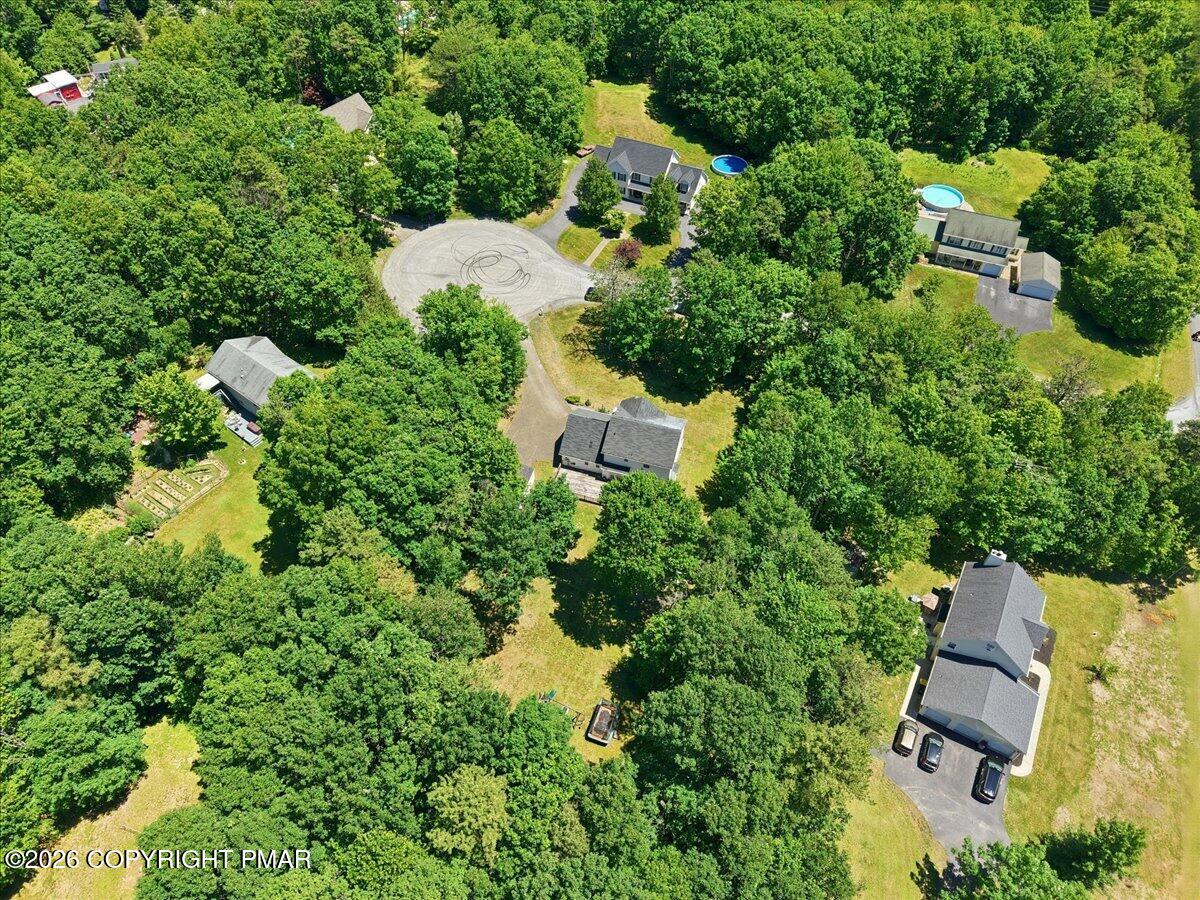 1025 Juno Drive Property Photo 75