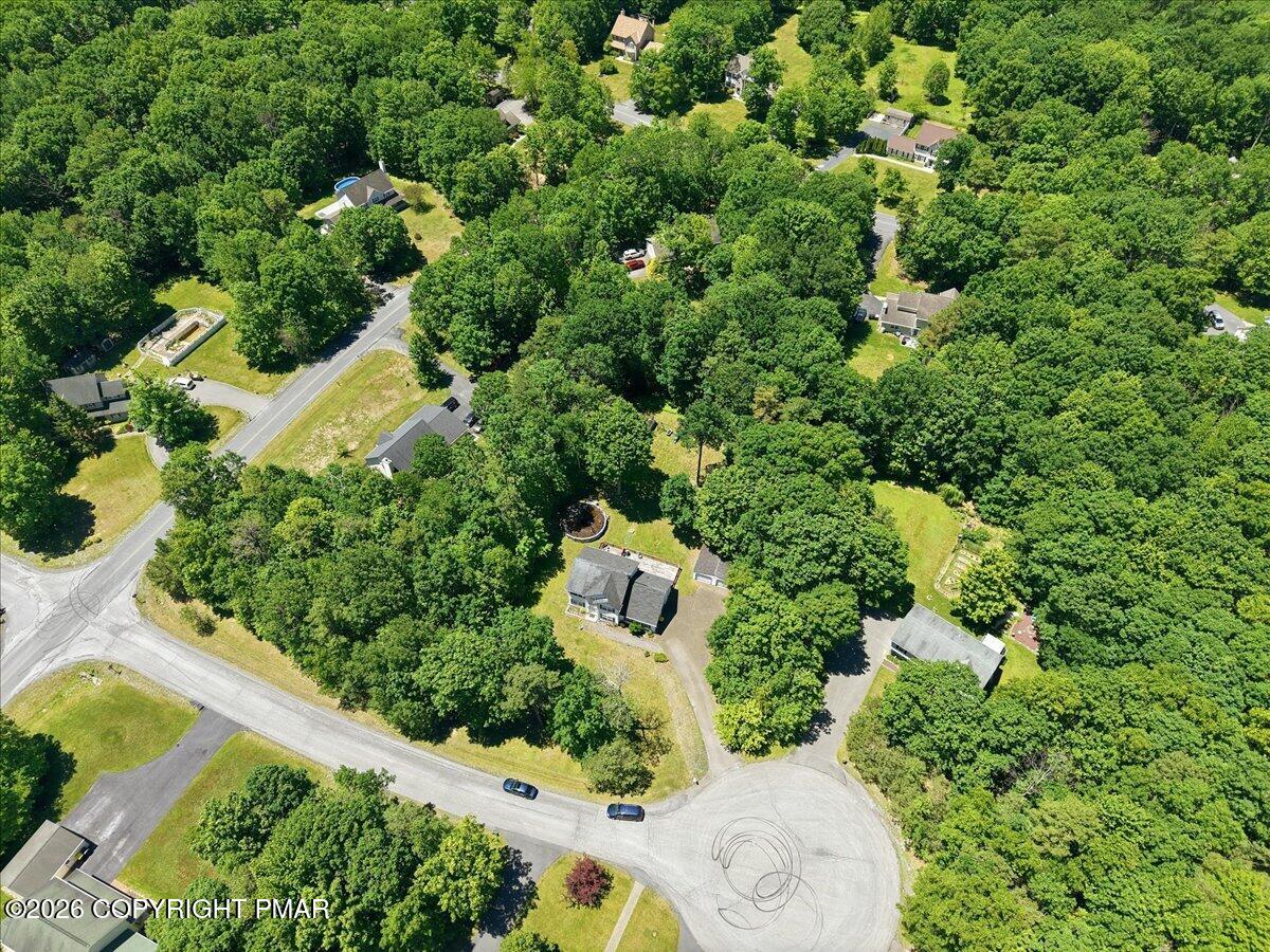 1025 Juno Drive Property Photo 76