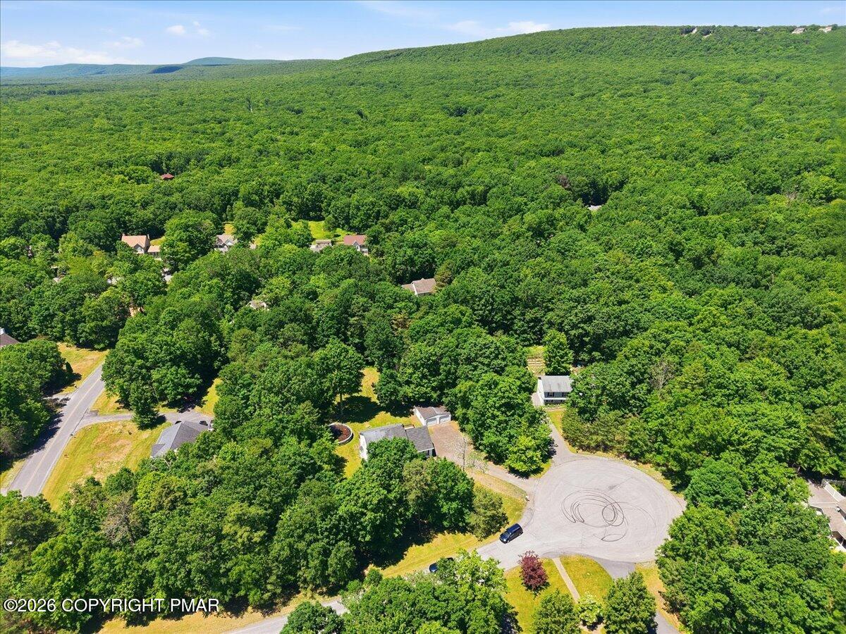 1025 Juno Drive Property Photo 77