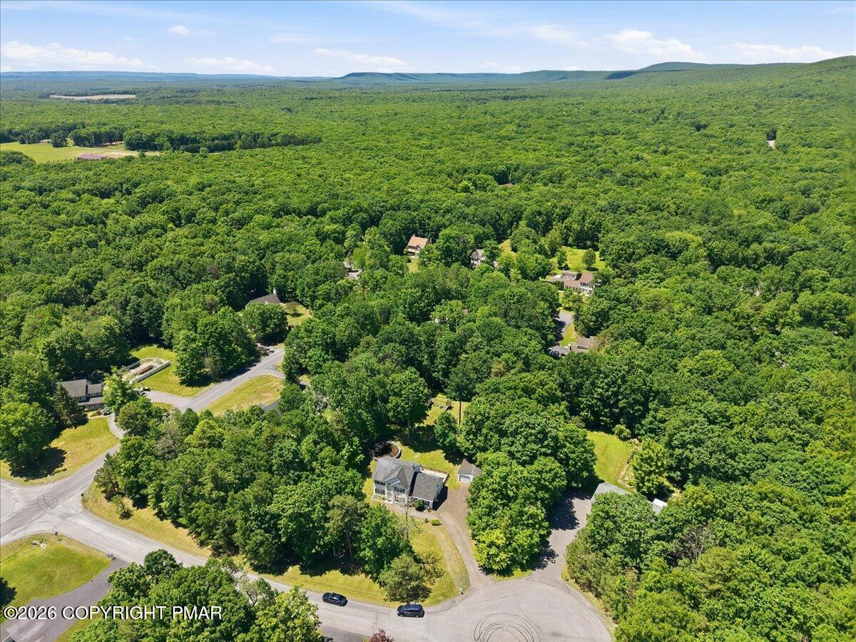 1025 Juno Drive Property Photo 78