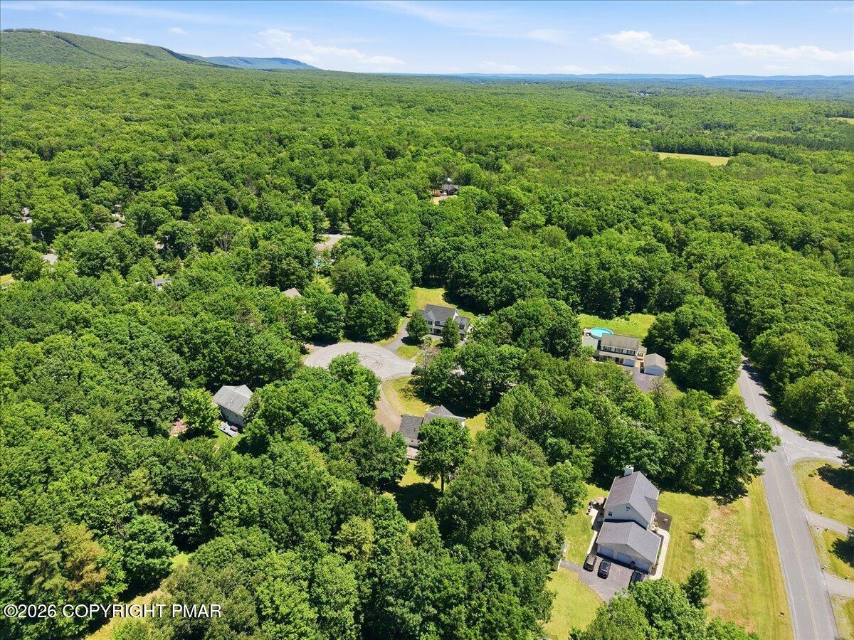 1025 Juno Drive Property Photo 79