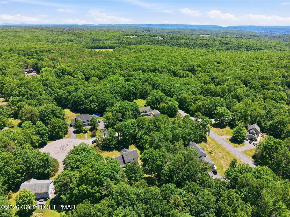 1025 Juno Drive Property Photo 80