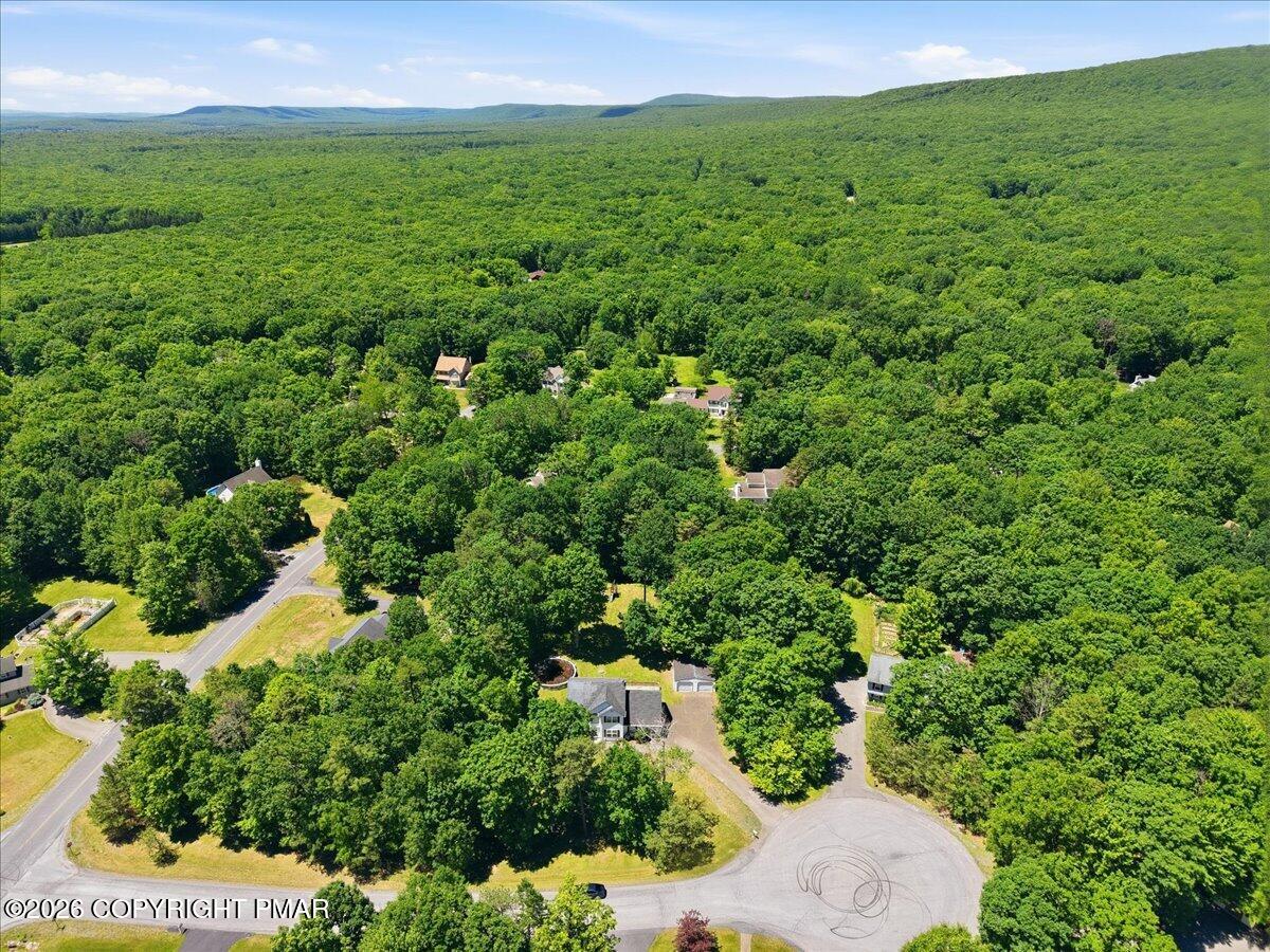 1025 Juno Drive Property Photo 81