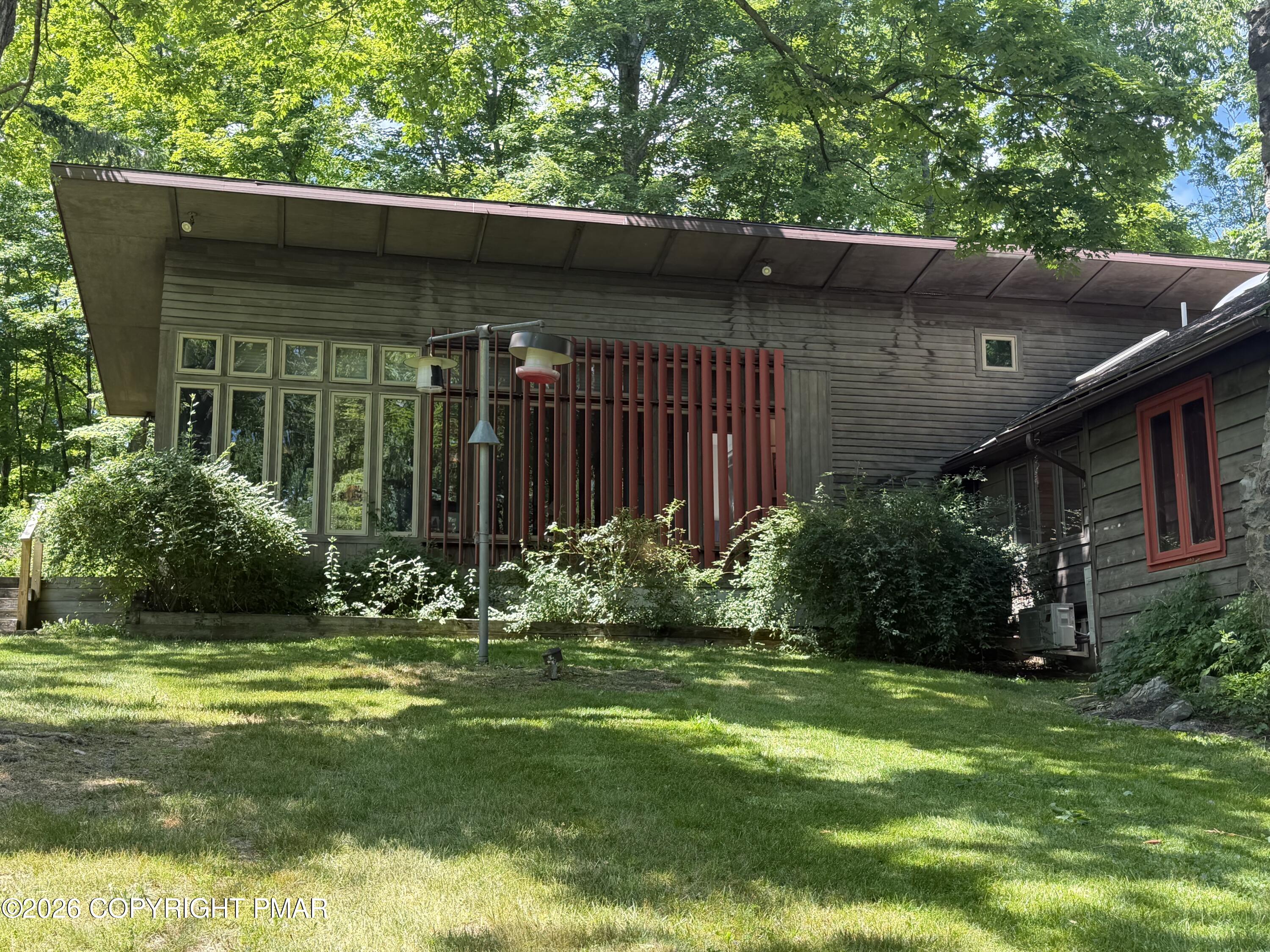 224 Doctor Lane Property Photo 1