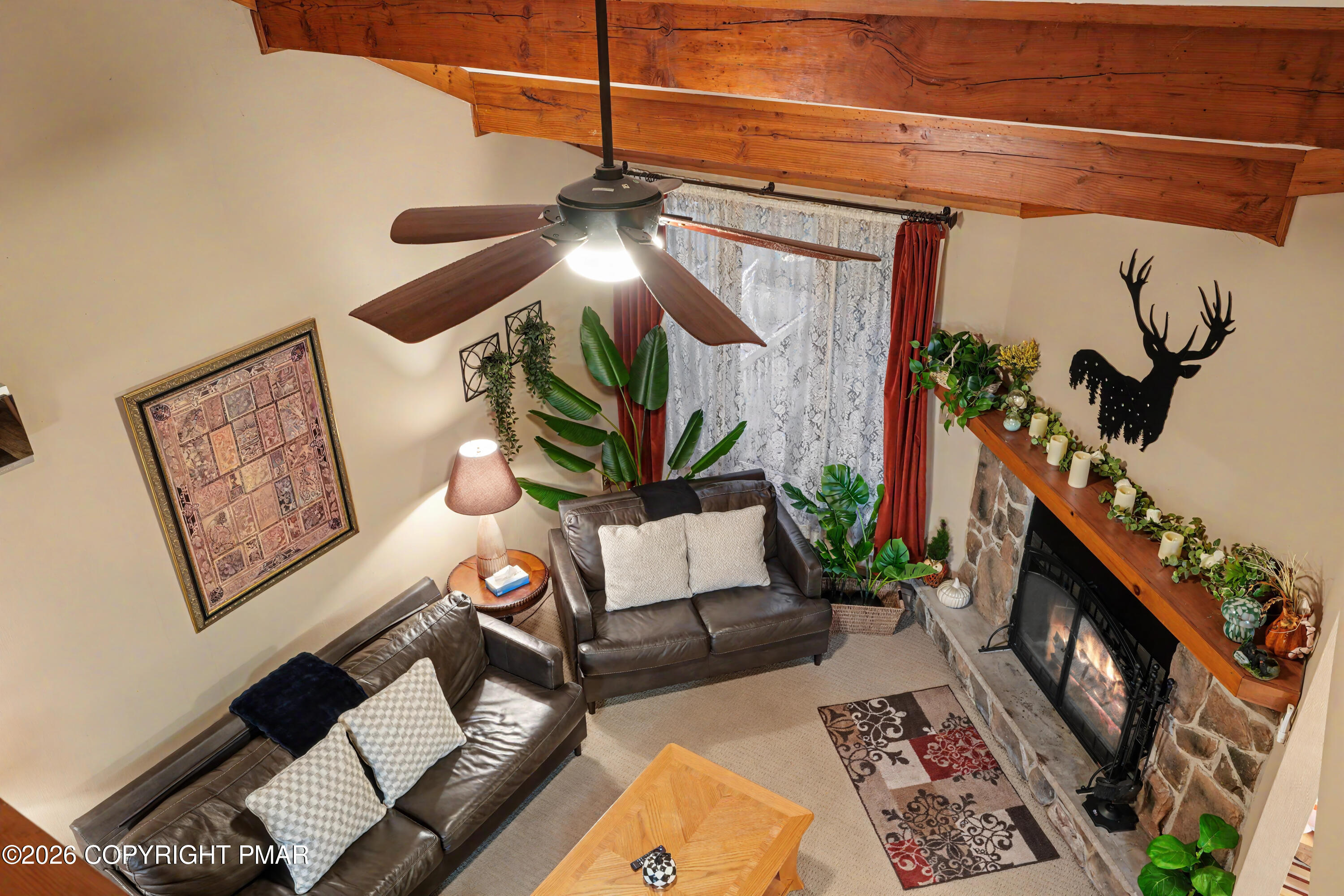 10 Lennon Circle Property Photo 5