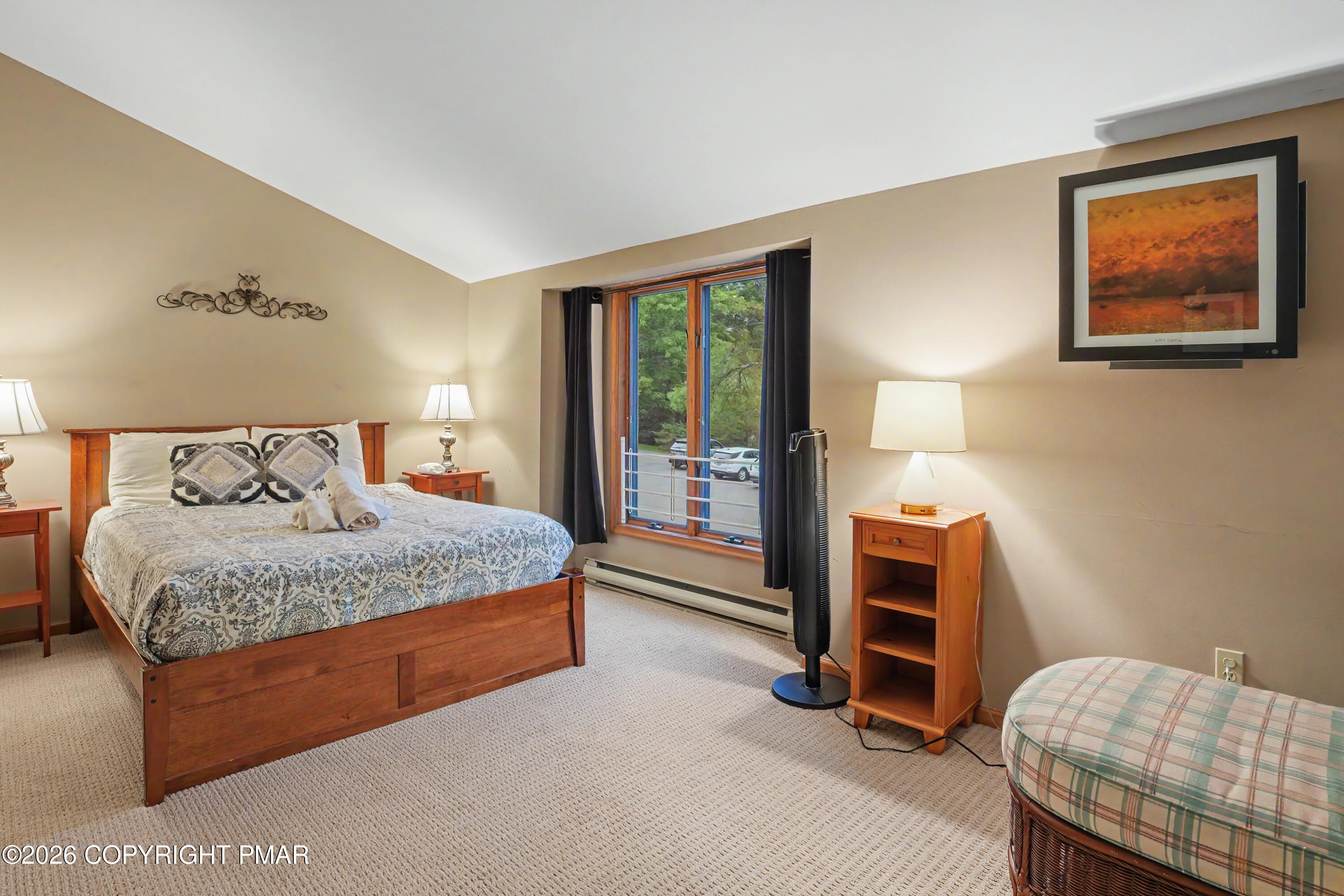 10 Lennon Circle Property Photo 6