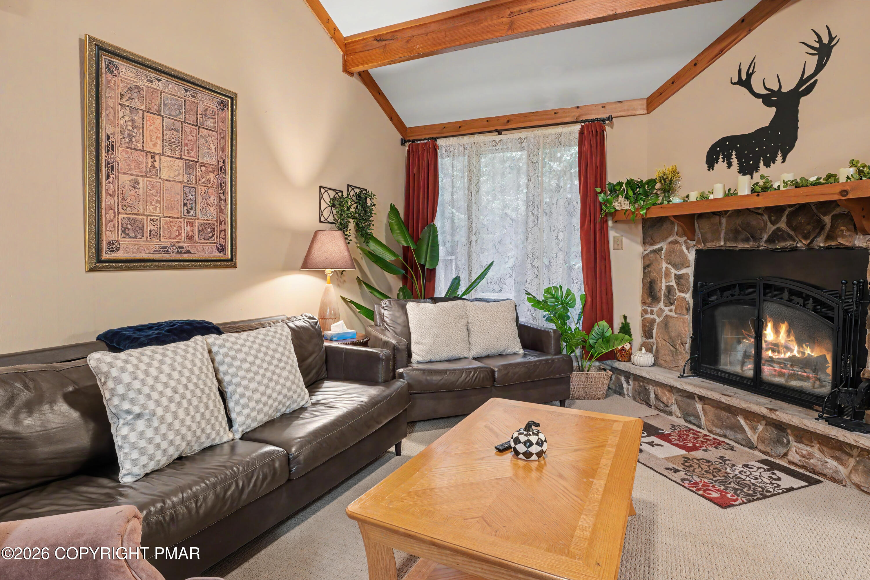 10 Lennon Circle Property Photo 7