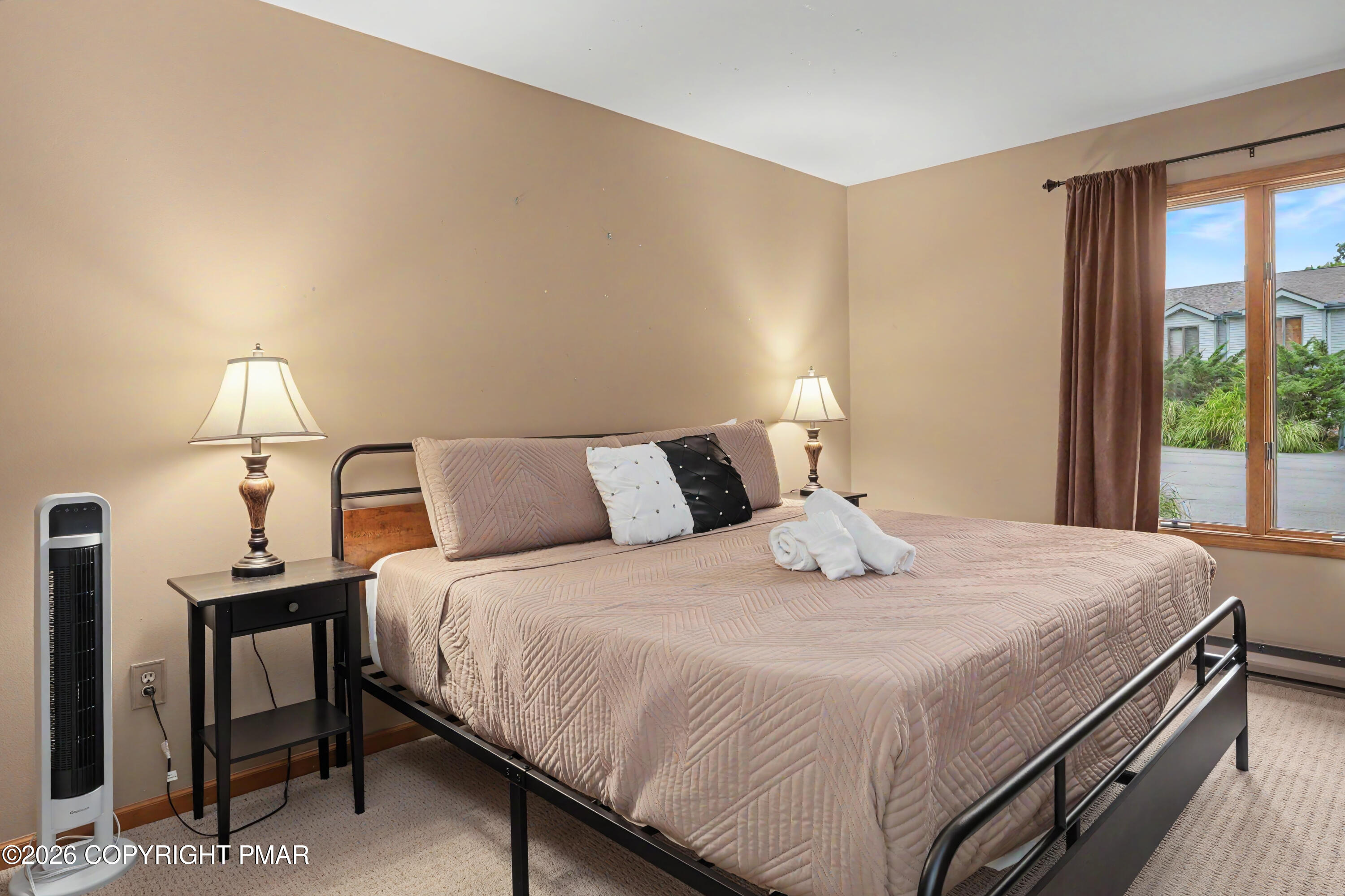 10 Lennon Circle Property Photo 9