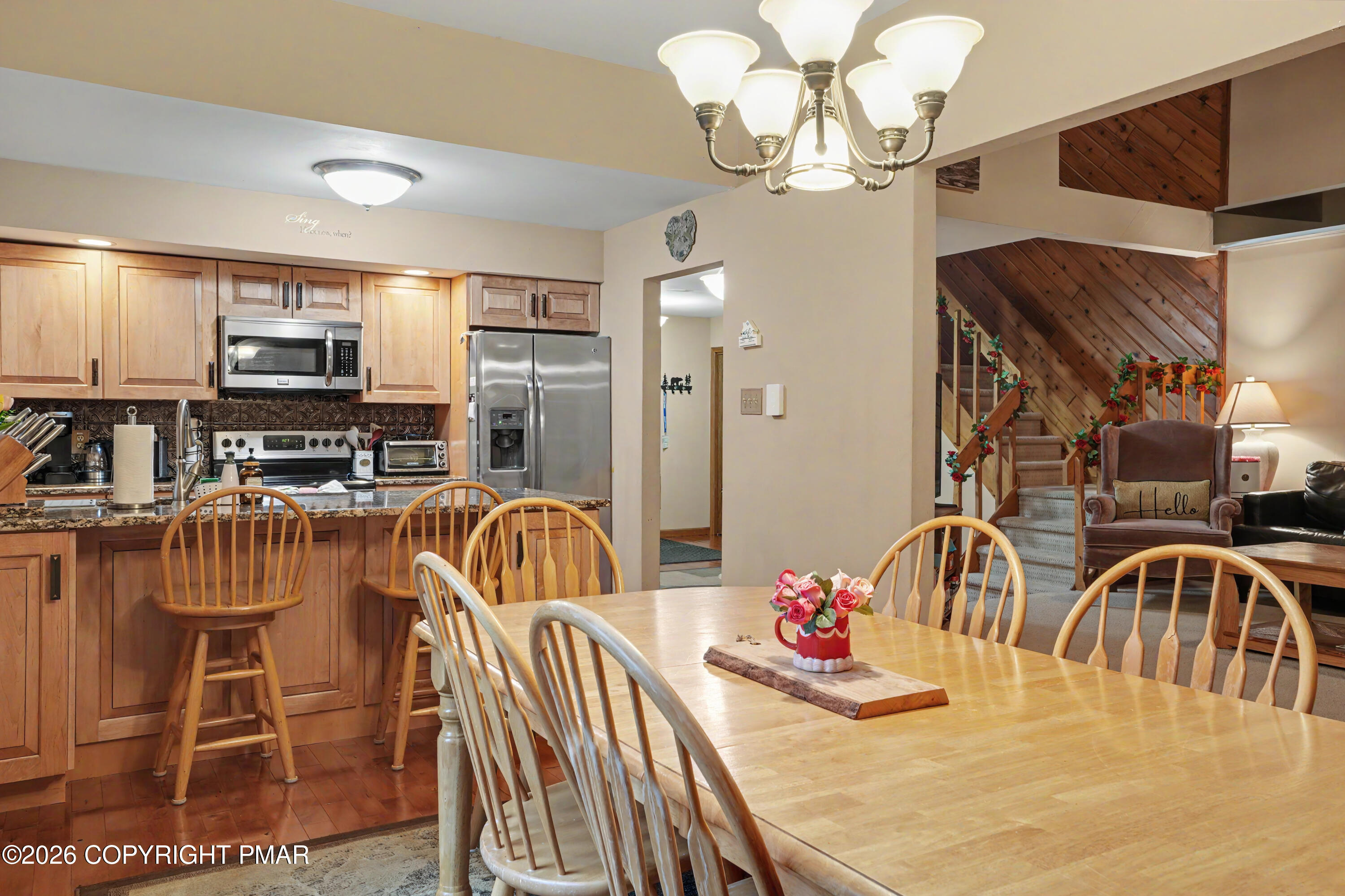 10 Lennon Circle Property Photo 10