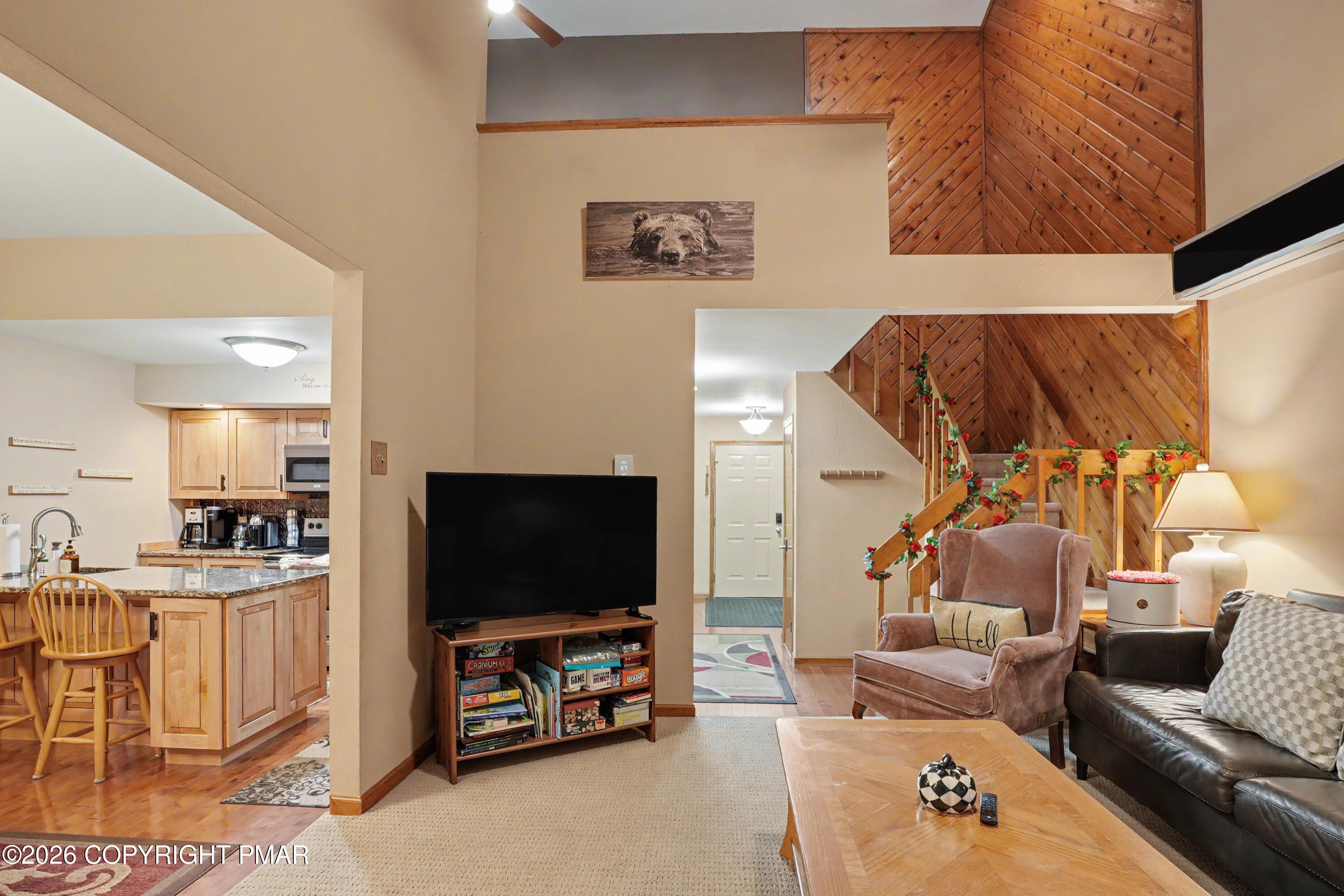 10 Lennon Circle Property Photo 14