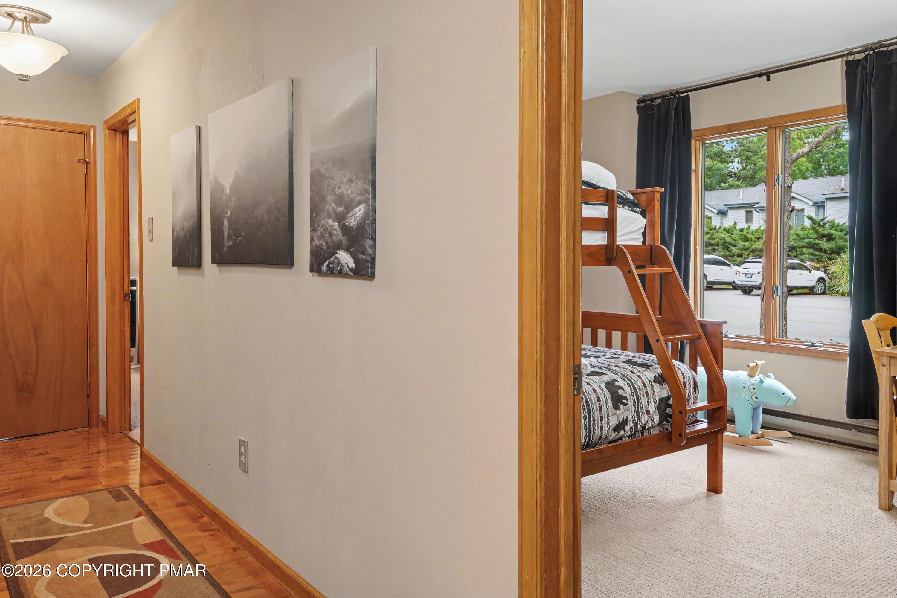 10 Lennon Circle Property Photo 18