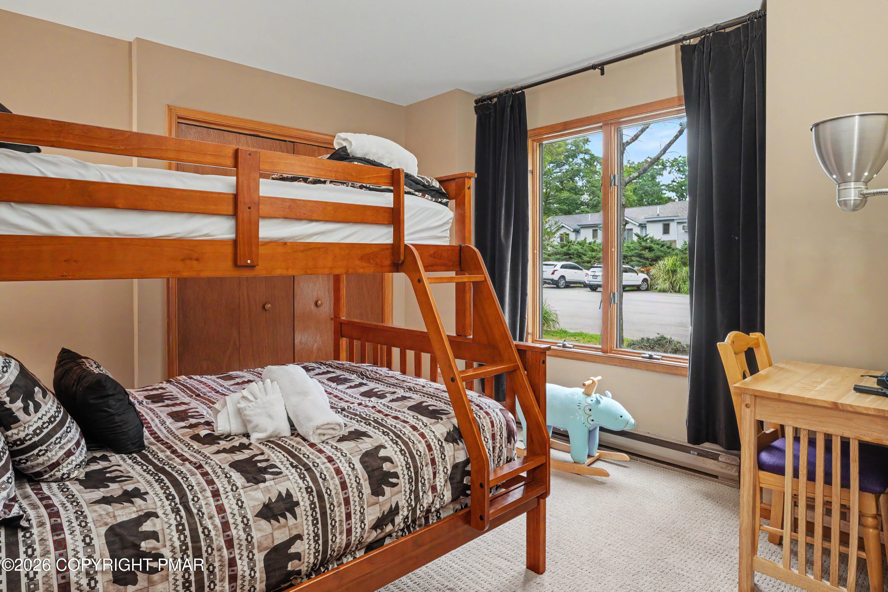 10 Lennon Circle Property Photo 19