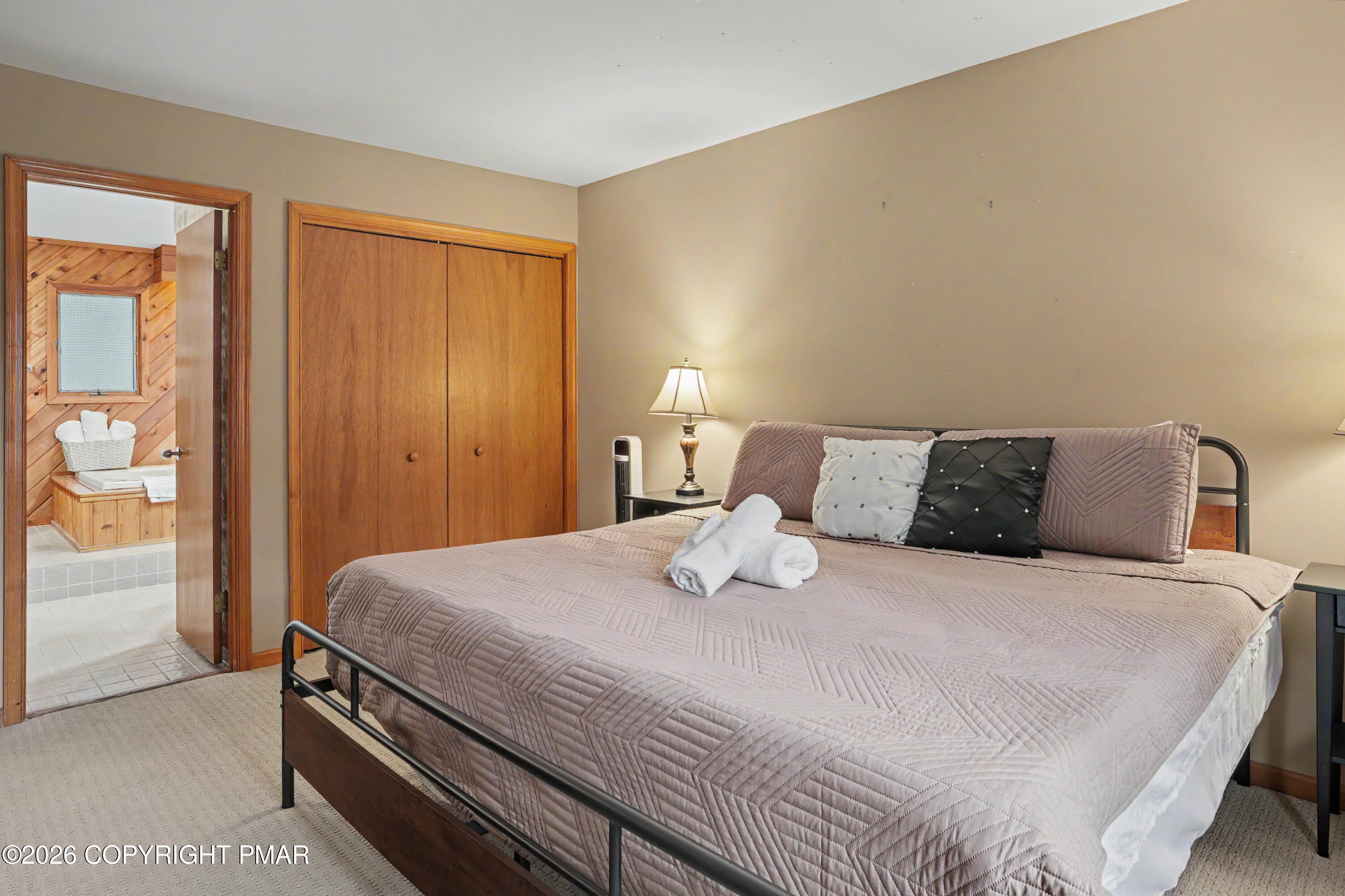 10 Lennon Circle Property Photo 21