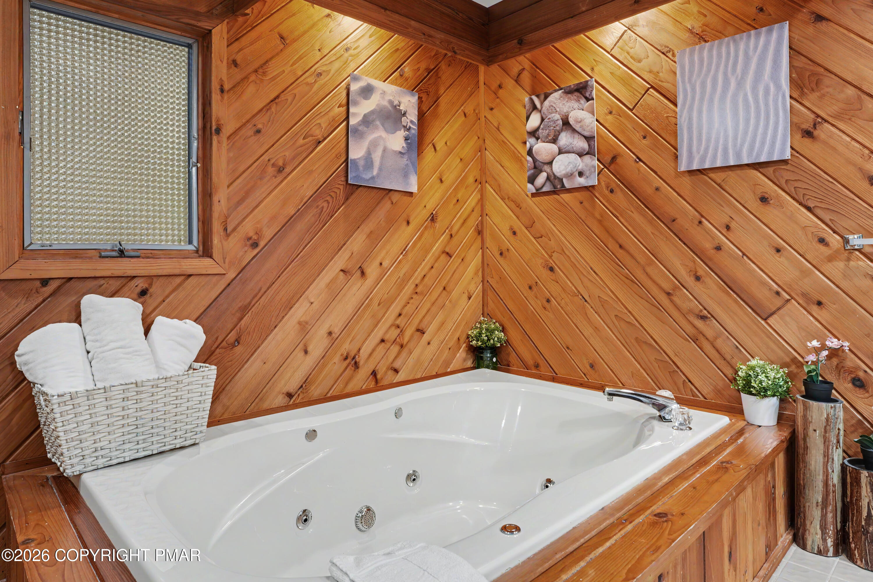 10 Lennon Circle Property Photo 22