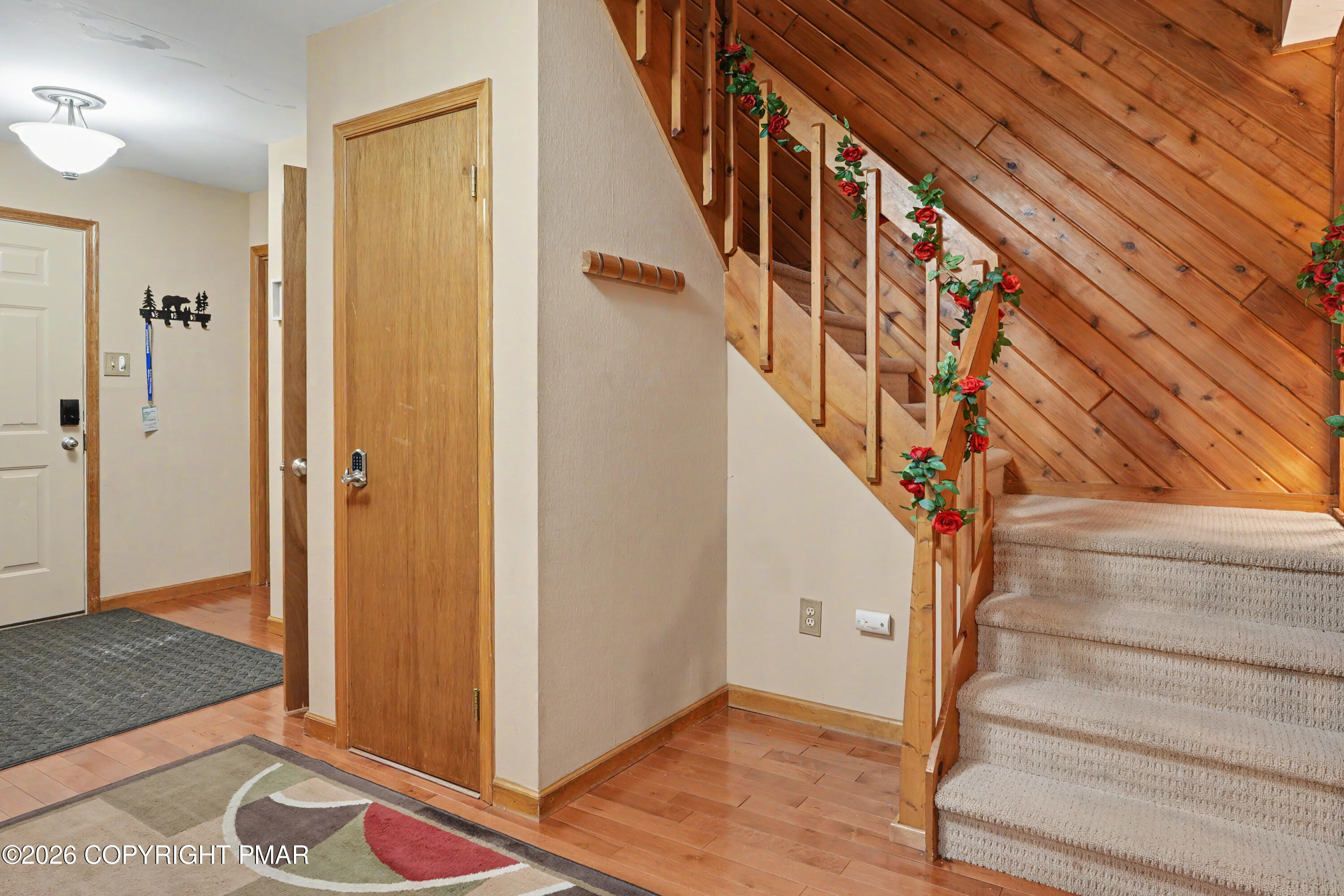 10 Lennon Circle Property Photo 25