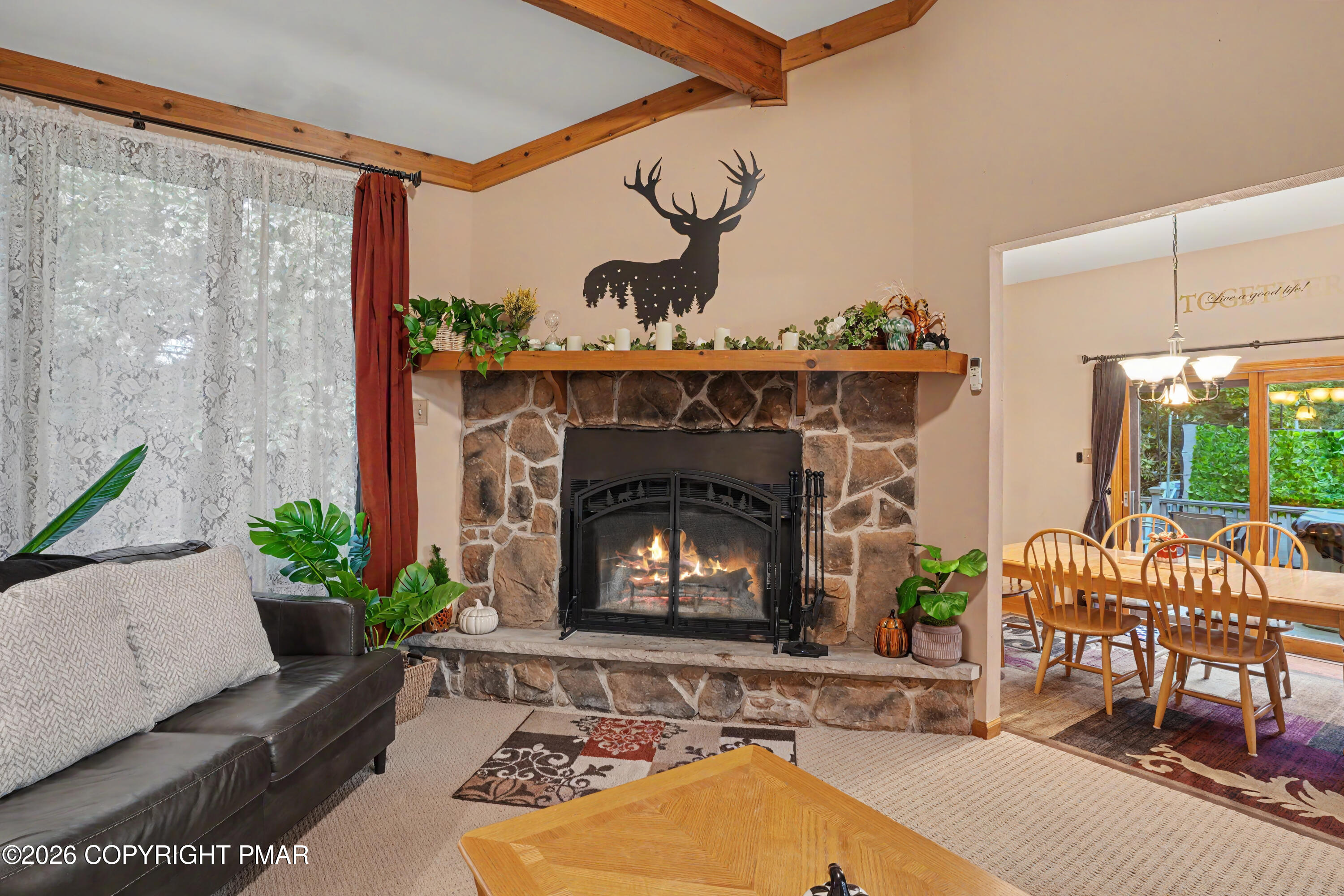 10 Lennon Circle Property Photo 27