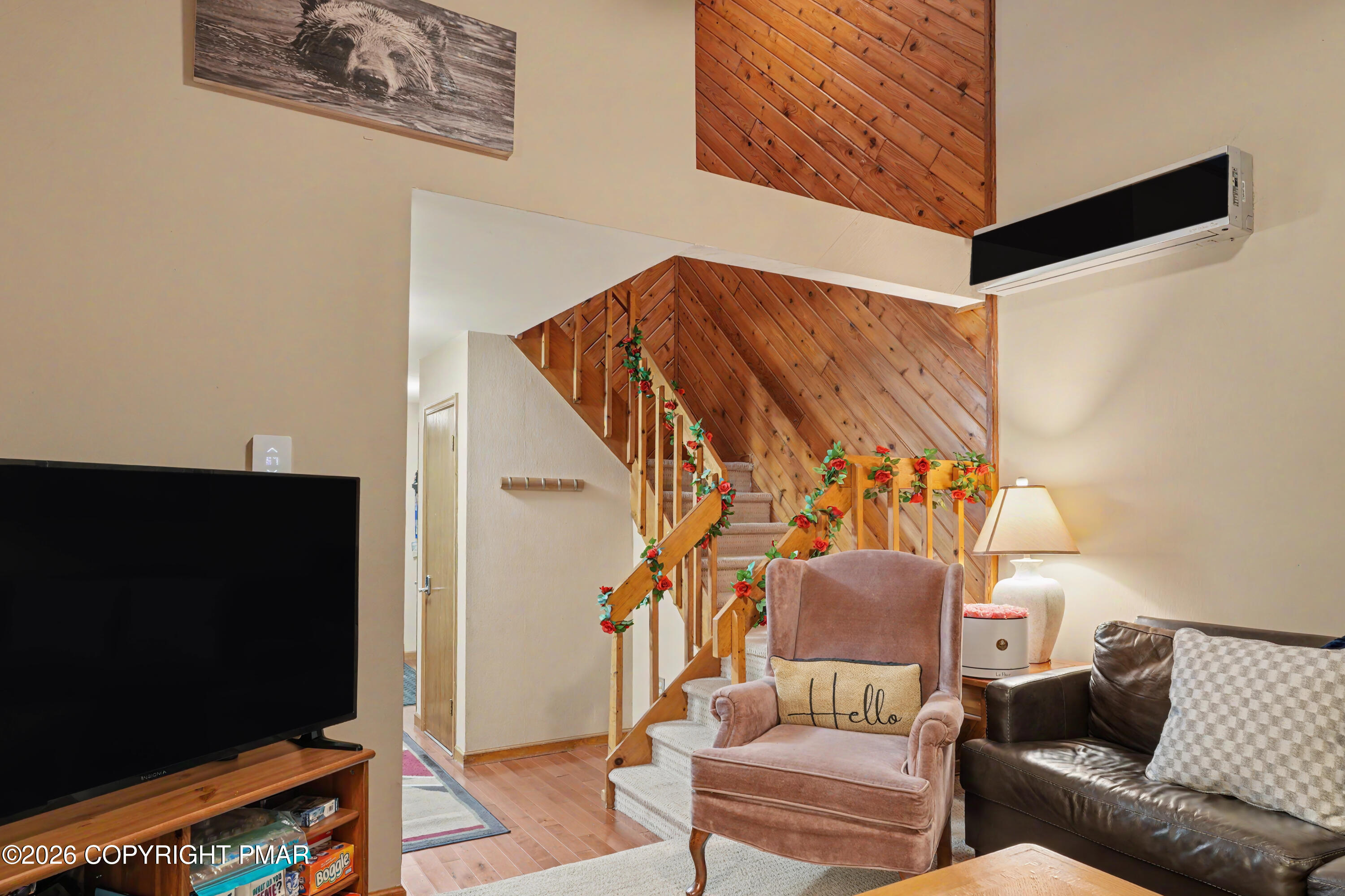 10 Lennon Circle Property Photo 28