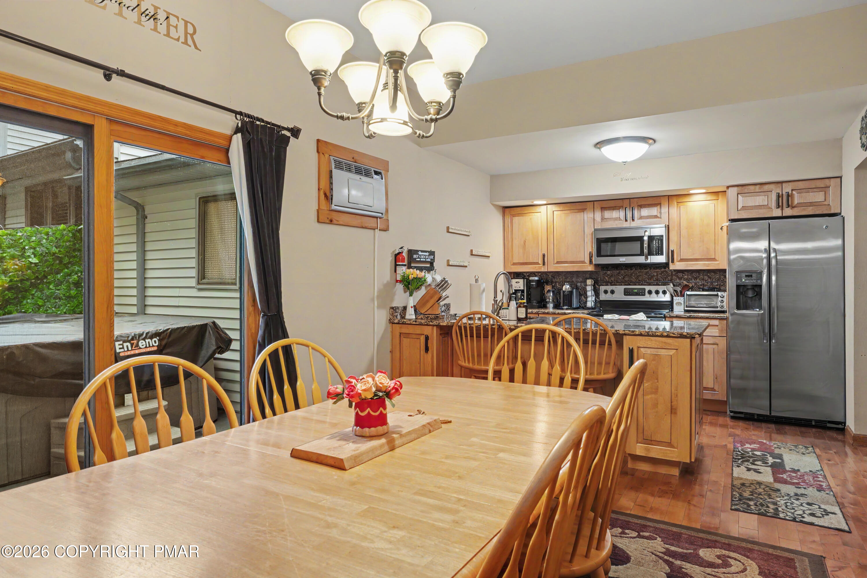 10 Lennon Circle Property Photo 29