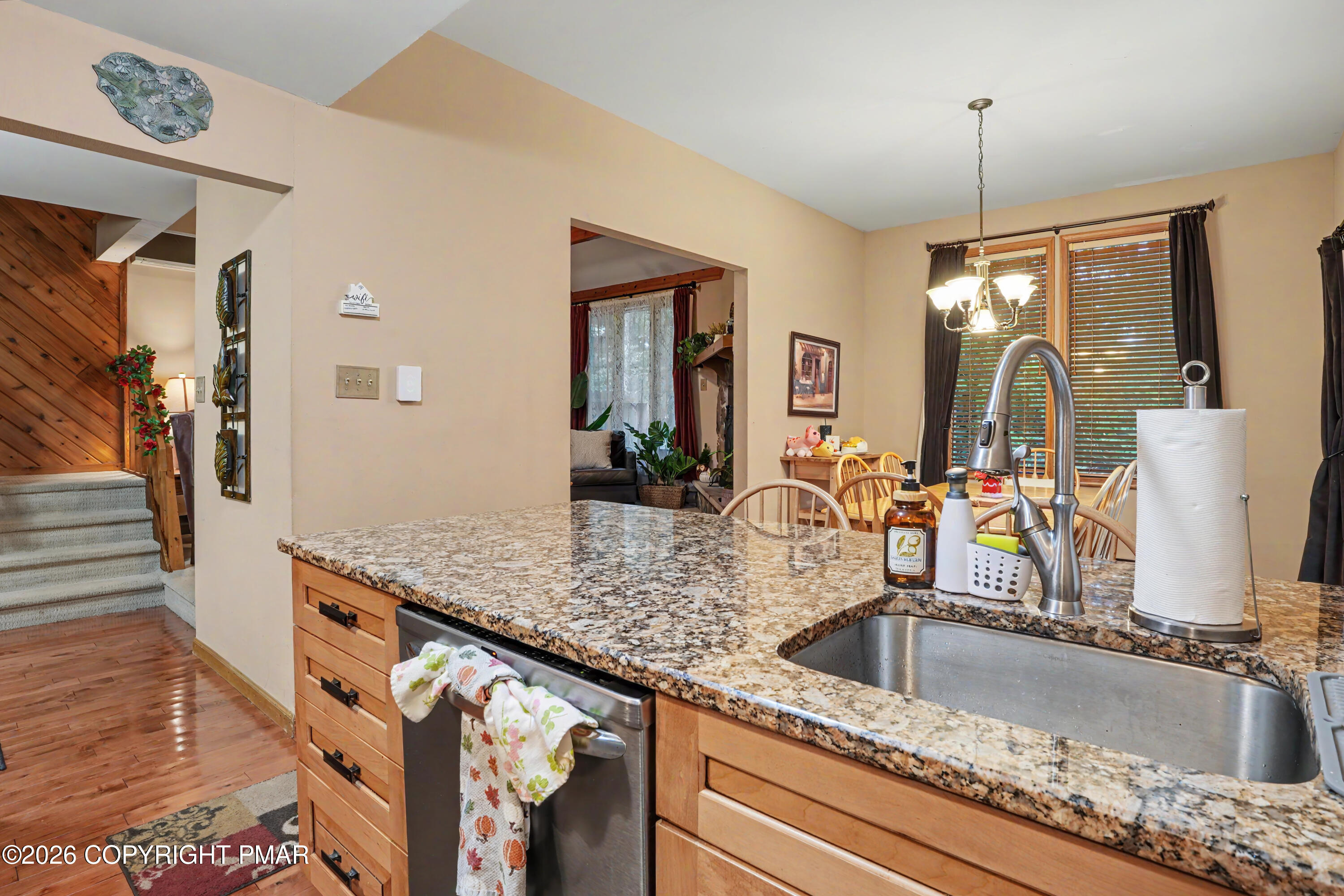 10 Lennon Circle Property Photo 31