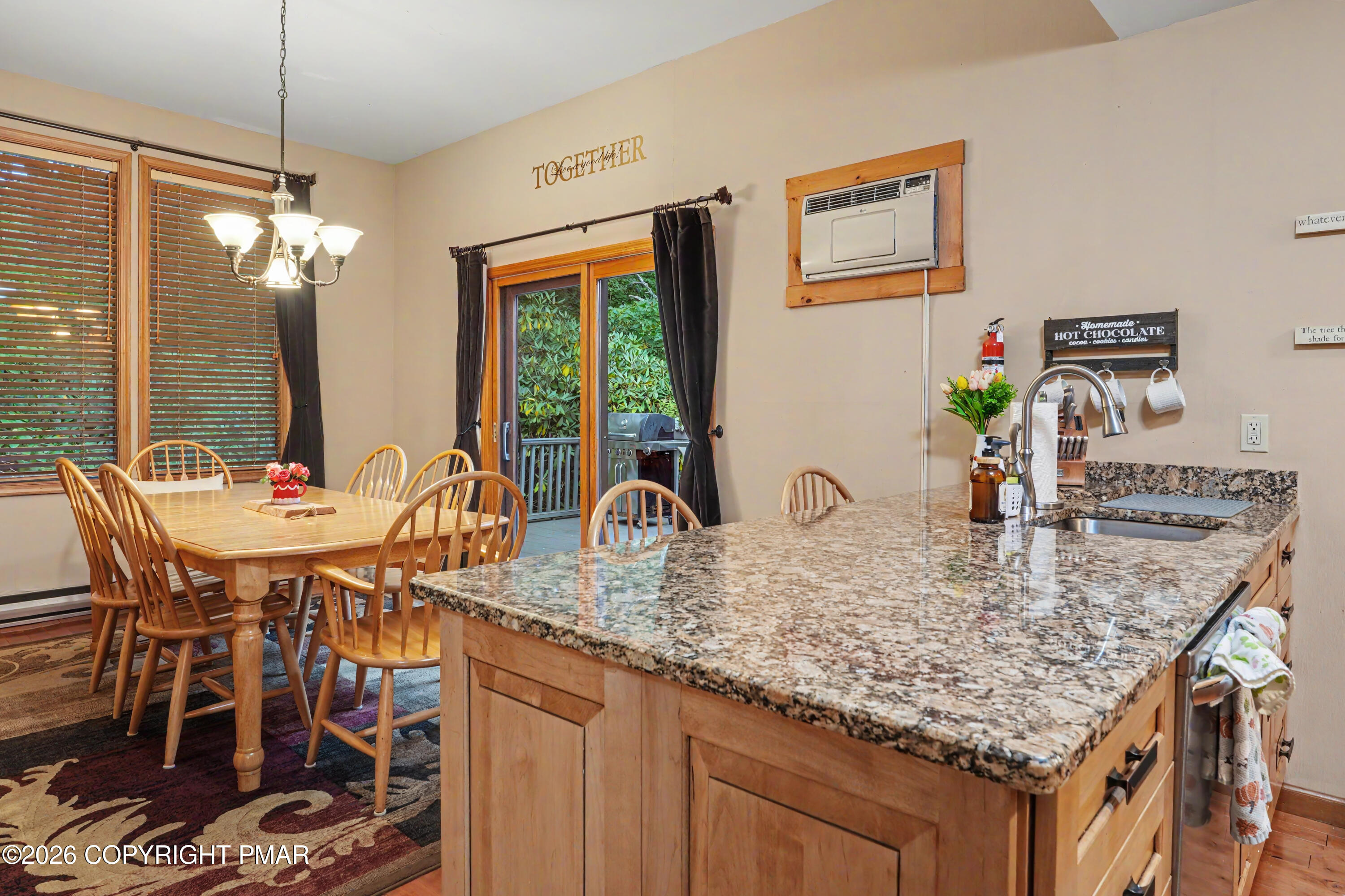 10 Lennon Circle Property Photo 32