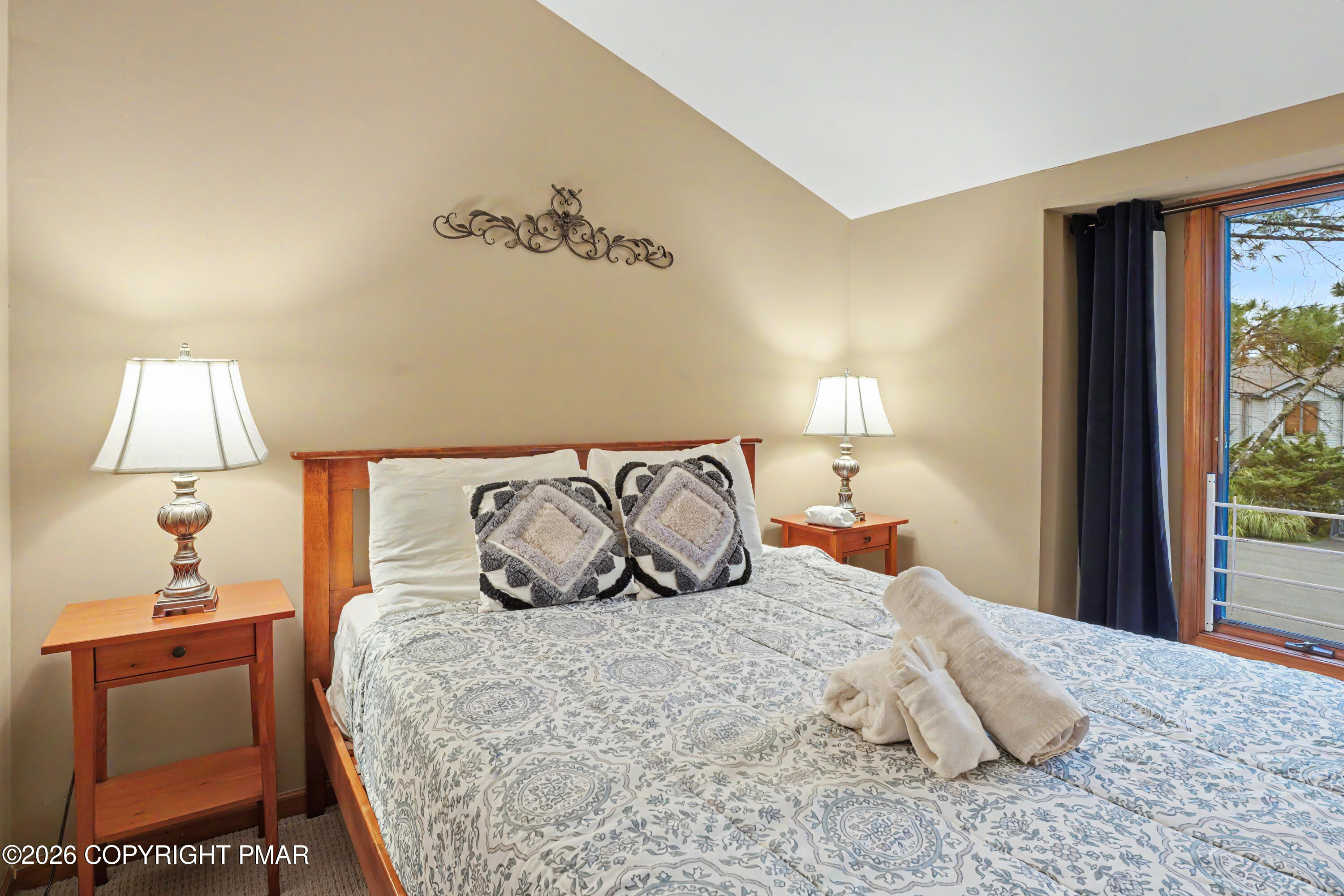 10 Lennon Circle Property Photo 38