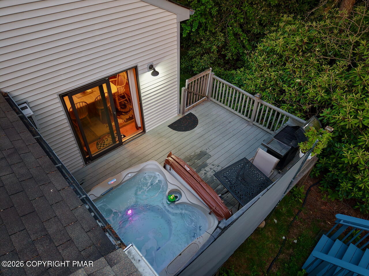 10 Lennon Circle Property Photo 39