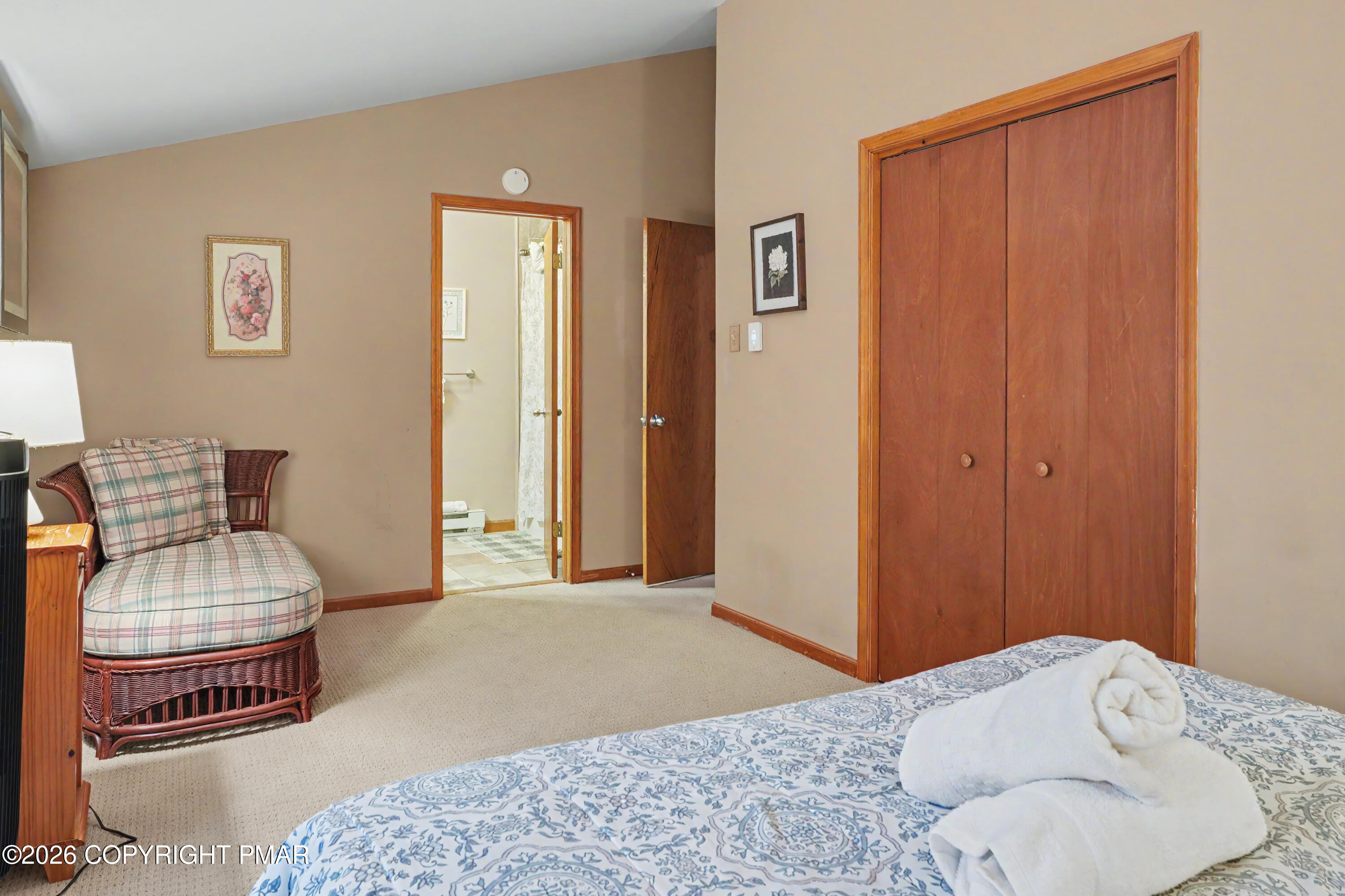 10 Lennon Circle Property Photo 42
