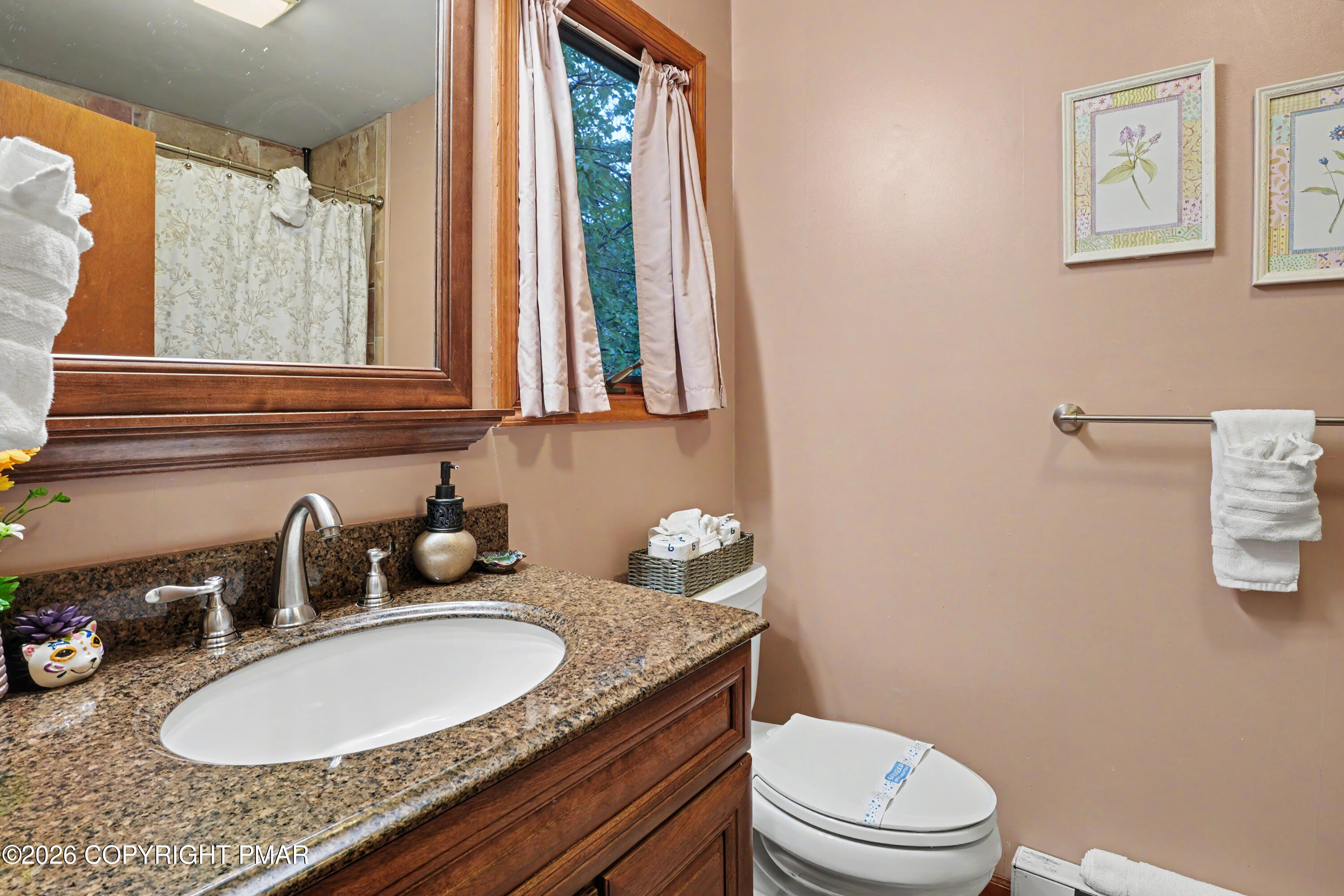 10 Lennon Circle Property Photo 43