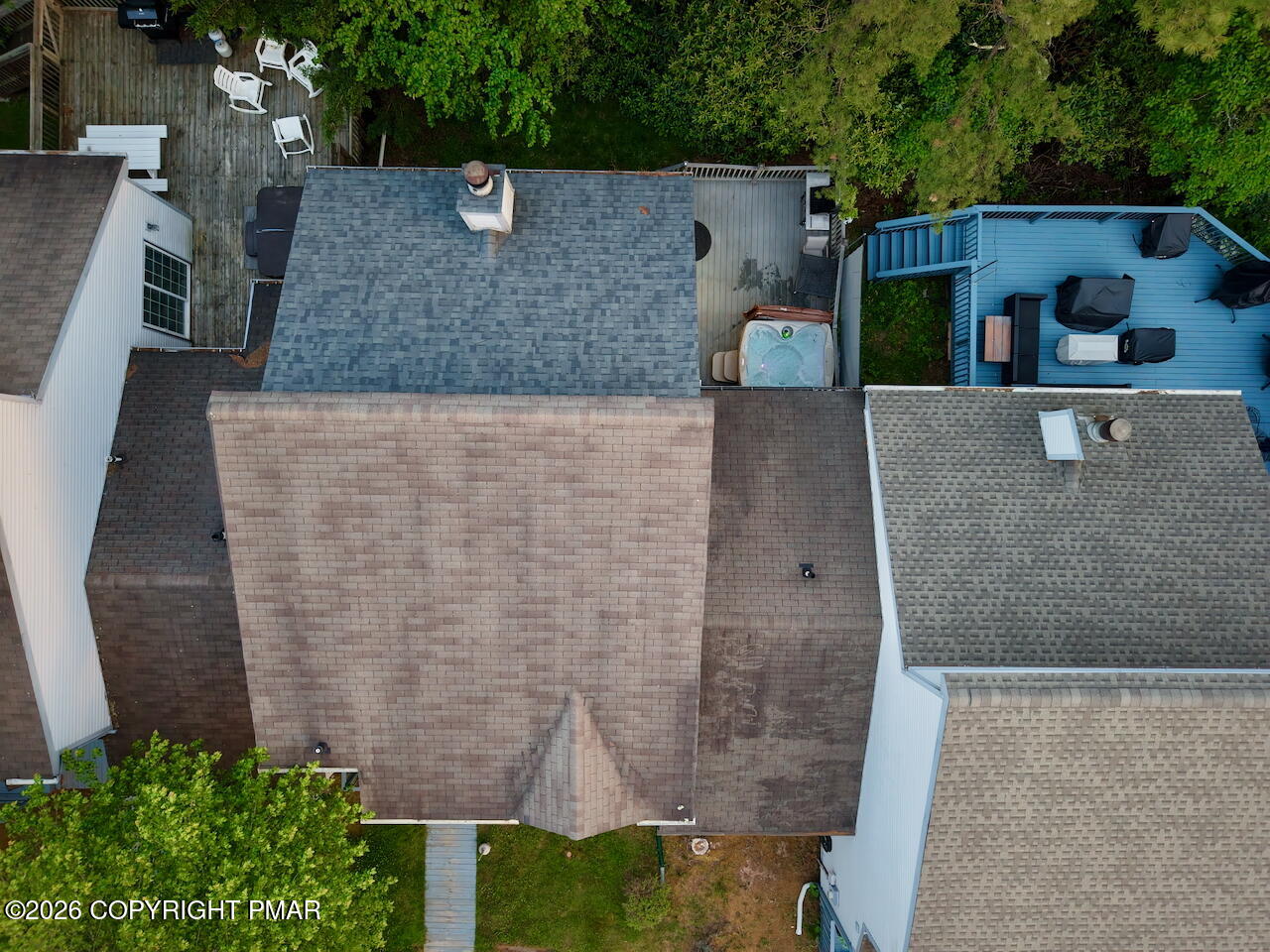 10 Lennon Circle Property Photo 47