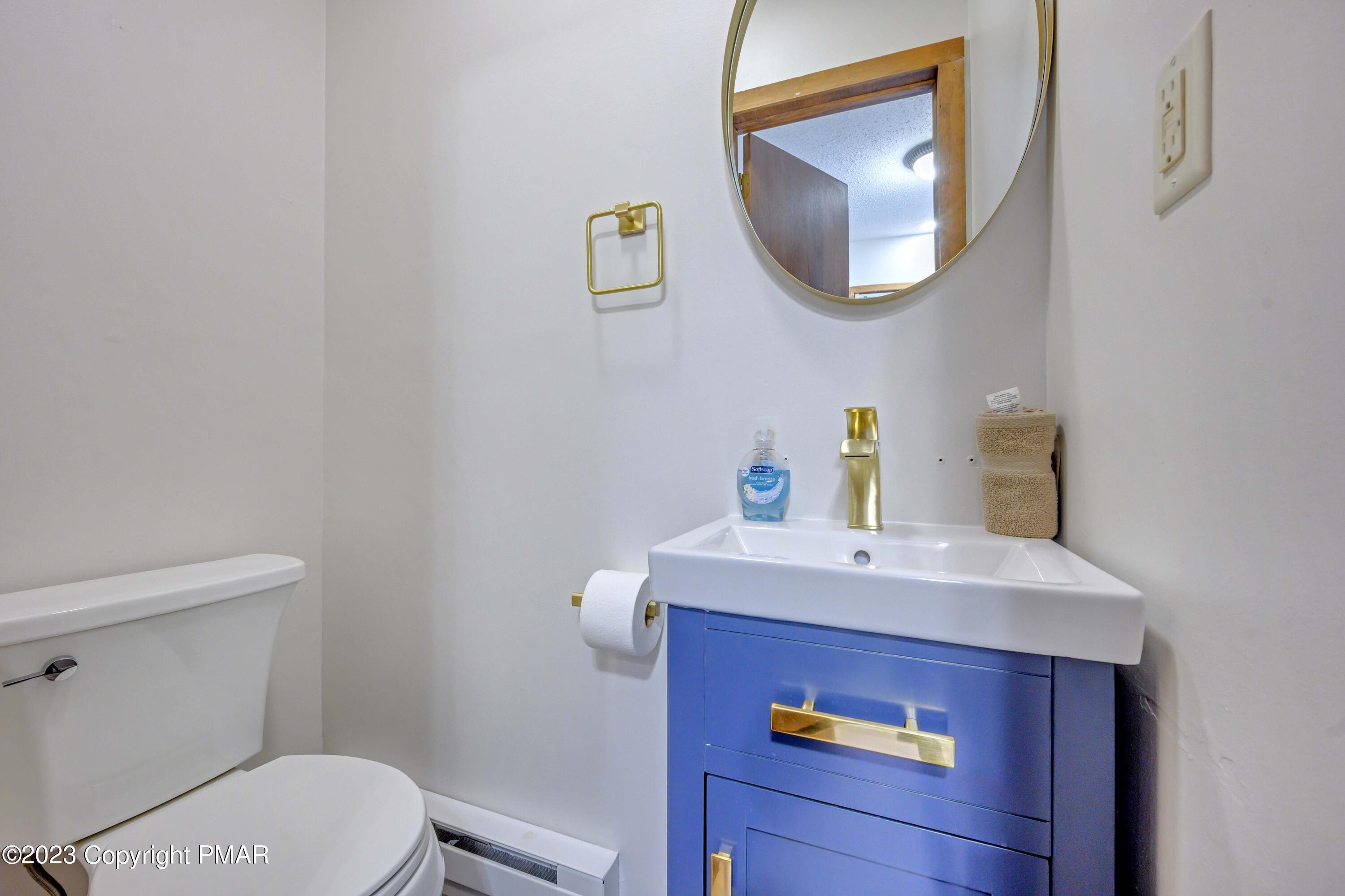 244 High Pass Way Property Photo 6