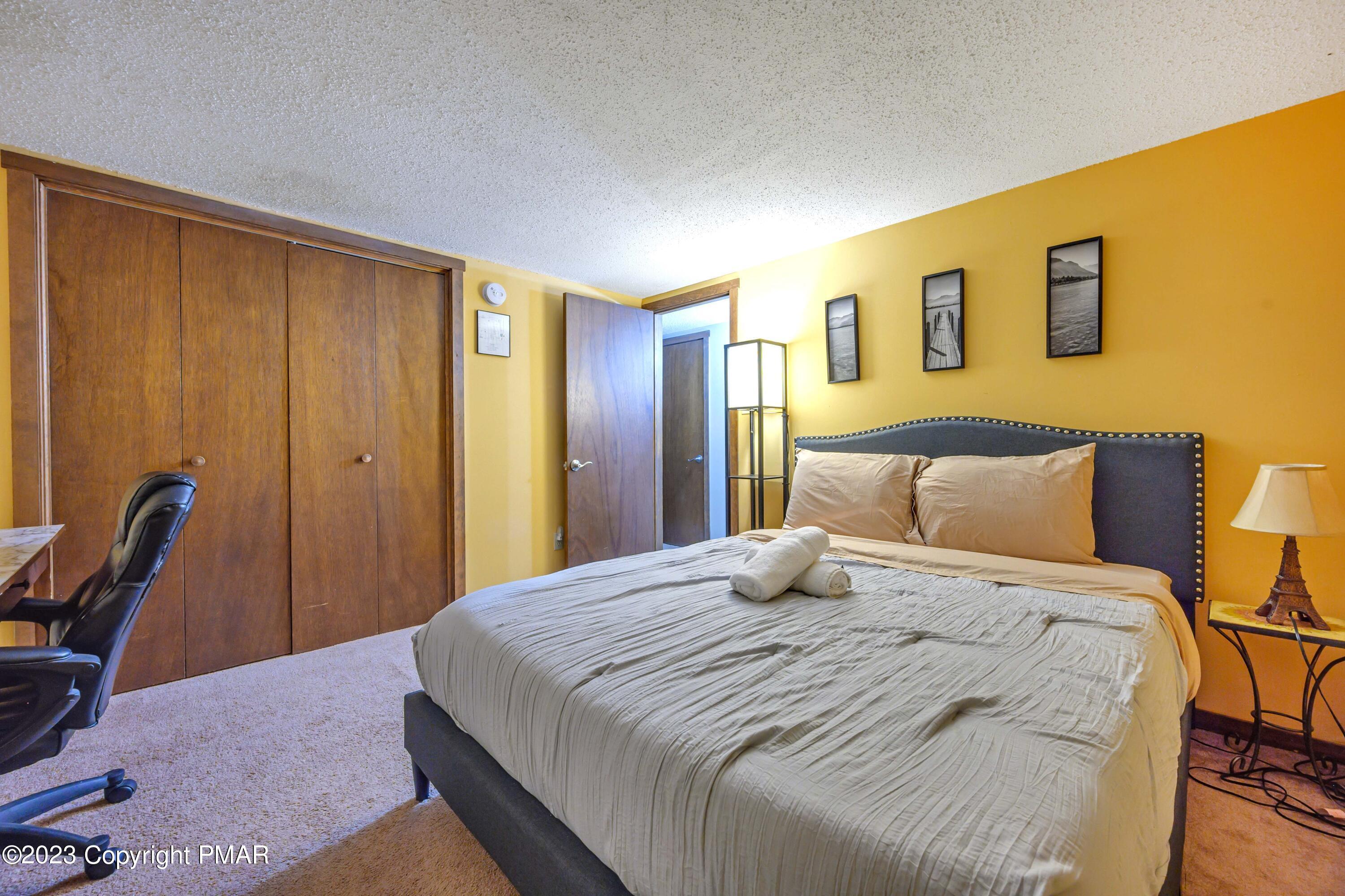 244 High Pass Way Property Photo 11