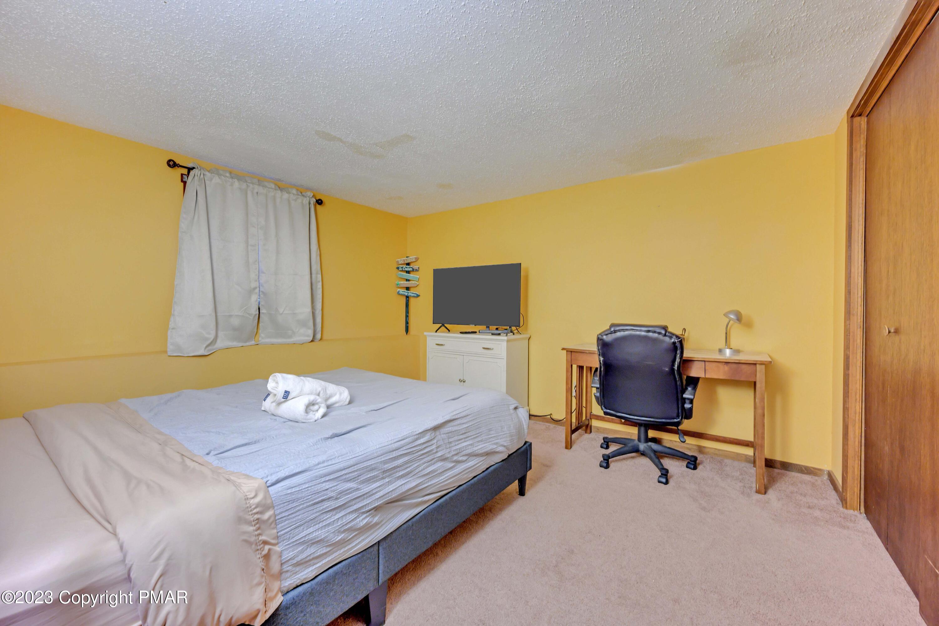 244 High Pass Way Property Photo 12