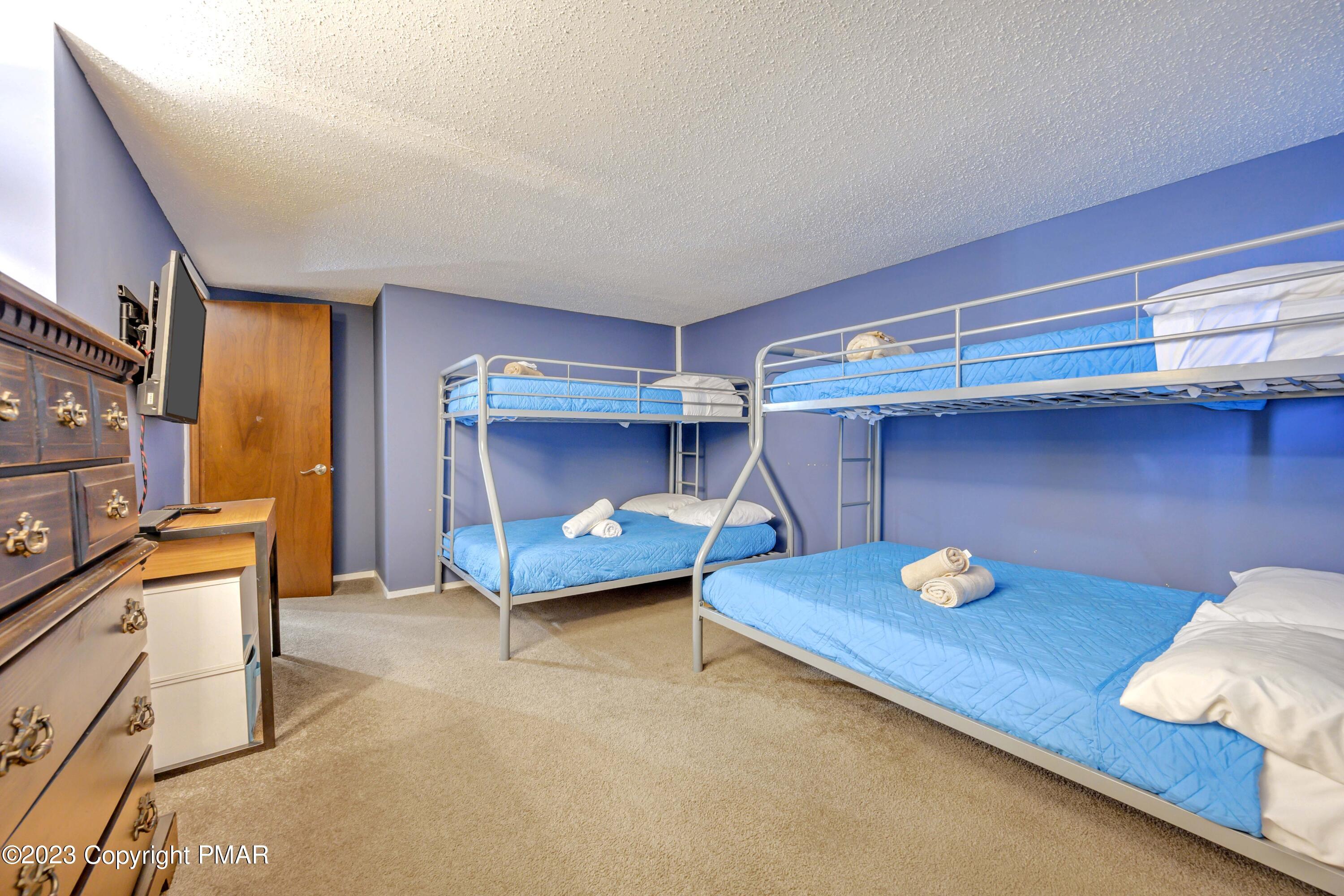 244 High Pass Way Property Photo 15