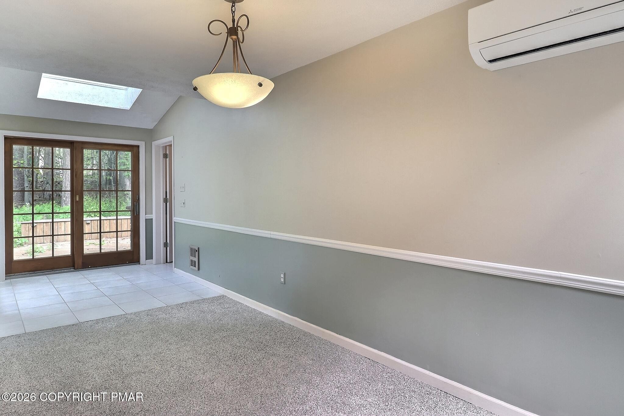 621 Glen Circle Drive Property Photo 11