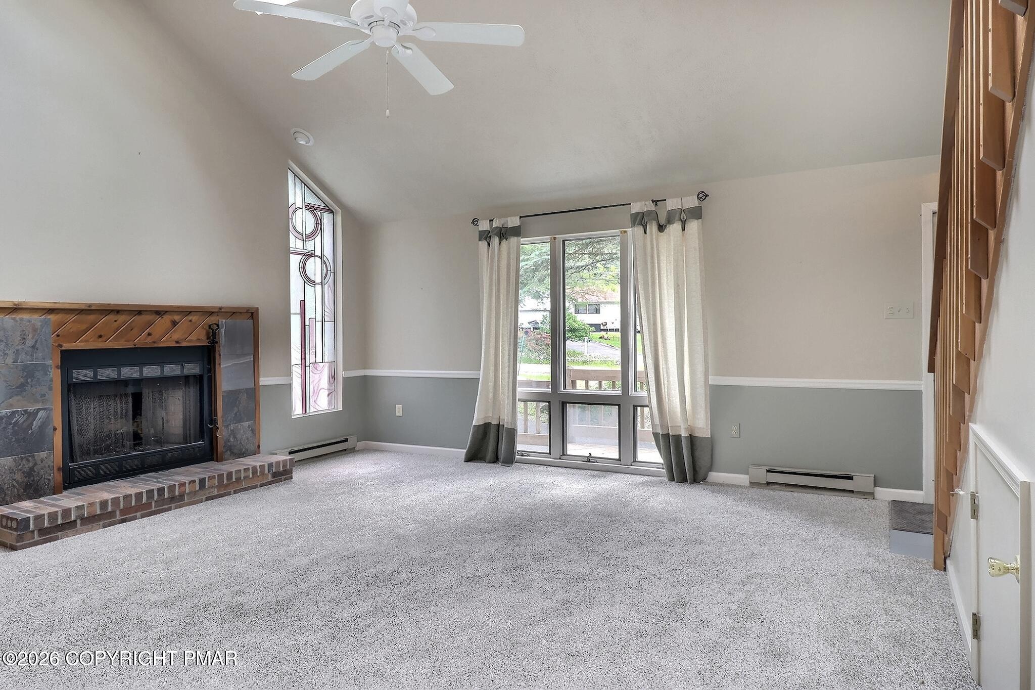 621 Glen Circle Drive Property Photo 13